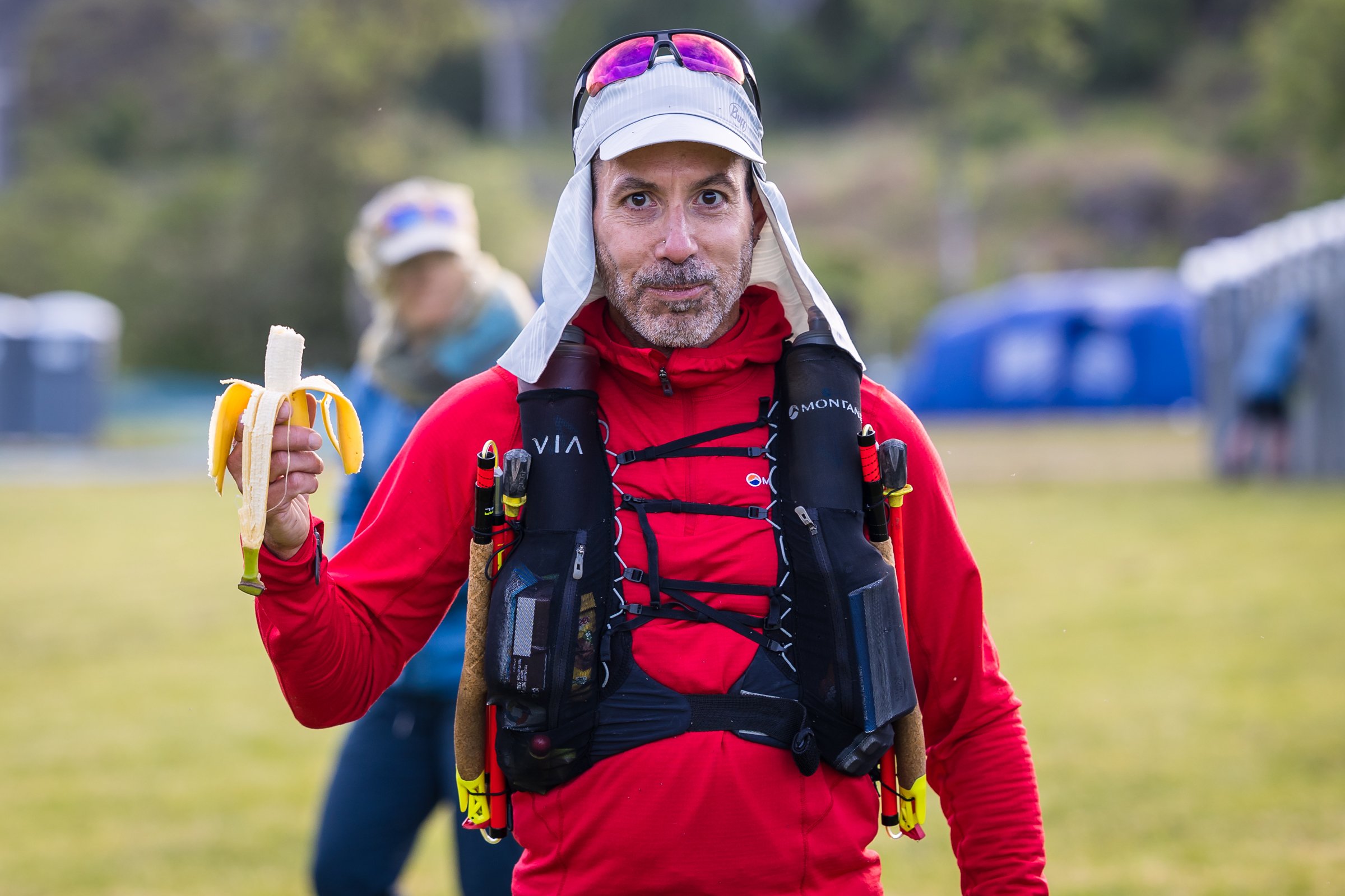 Cape Wrath Ultra 2025 - Day 2 - No Limits Photography-9.jpg