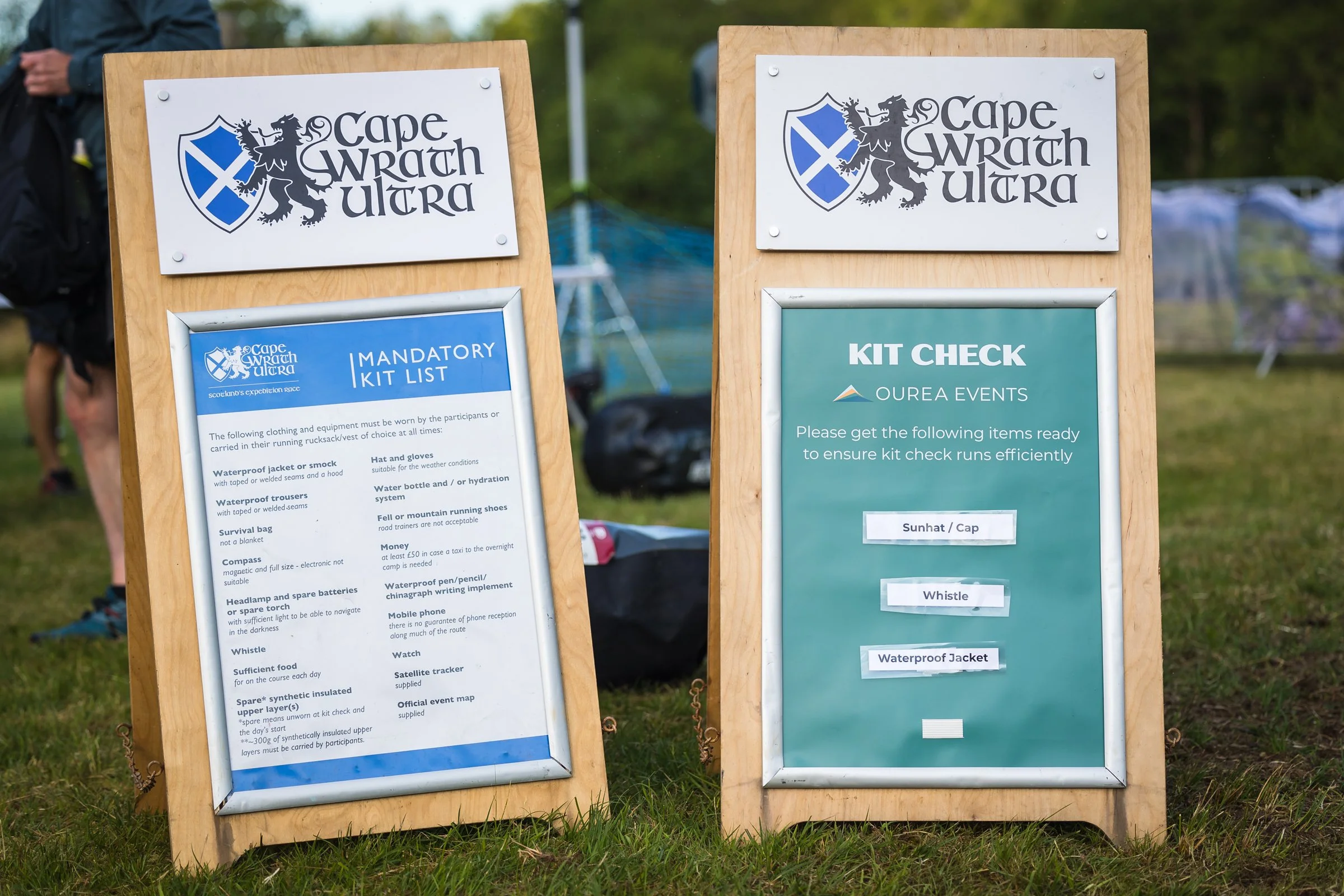 Cape Wrath Ultra 2025 - Day 2 - No Limits Photography-2.jpg