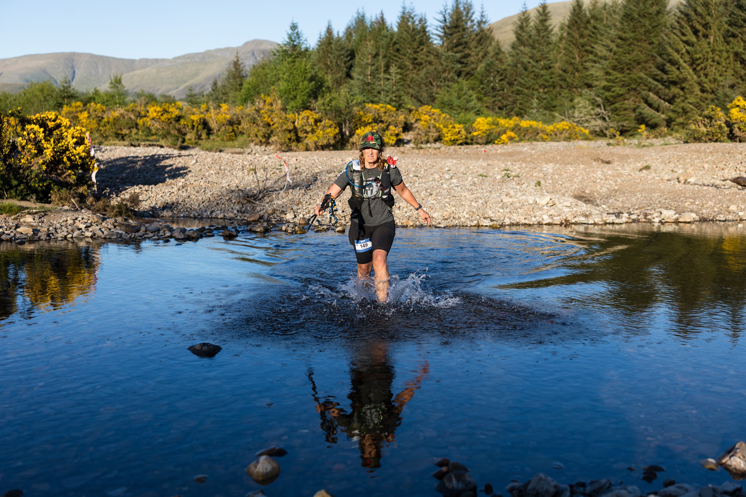 Cape Wrath Ultra 2025 - Day 3 - No Limits Photography-108.jpg
