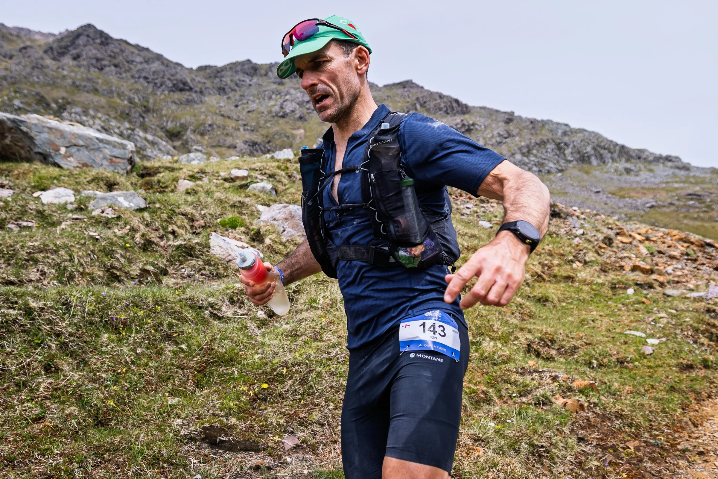 Cape Wrath Ultra 2025 - Day 6 - No Limits Photography-132.jpg