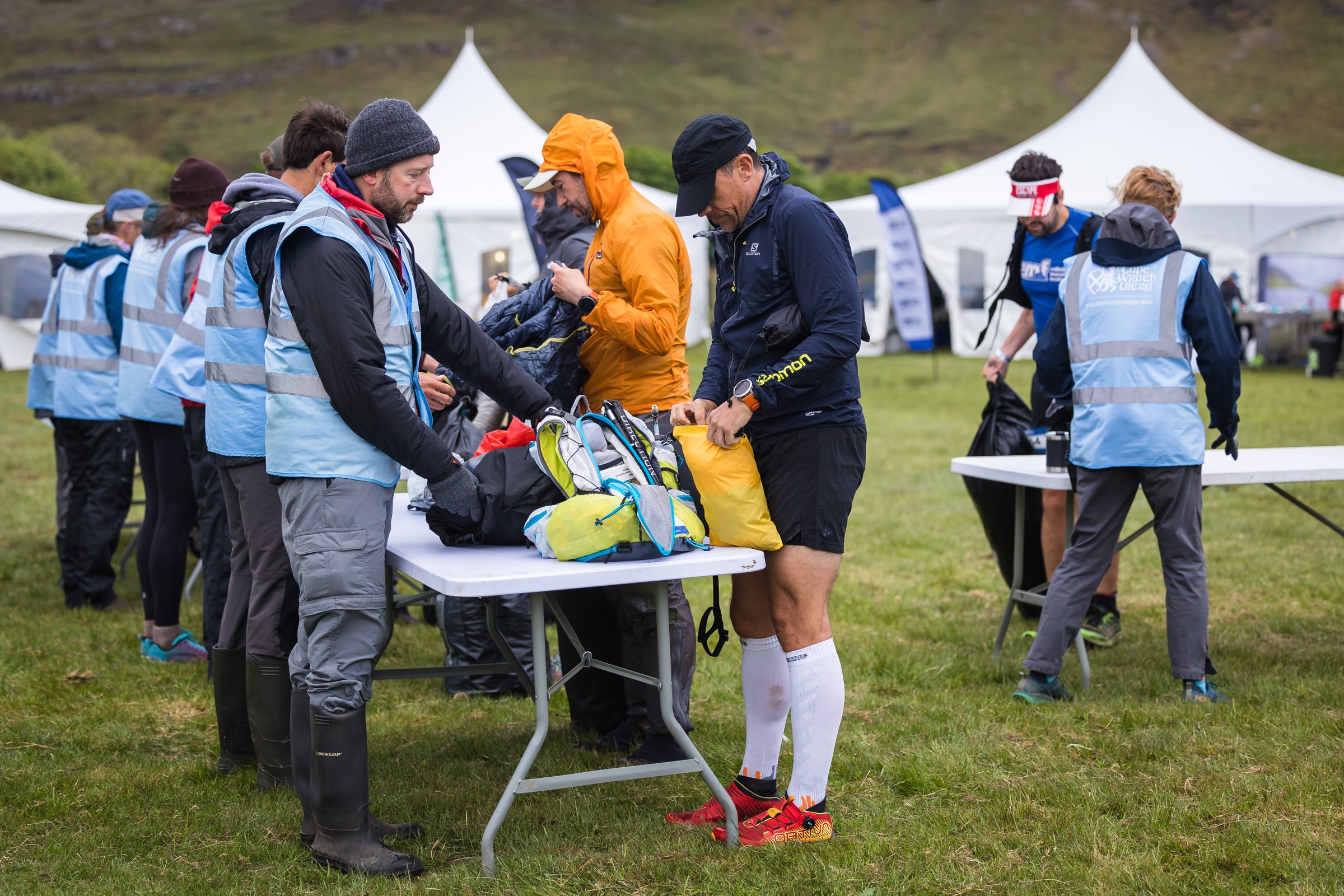 Cape Wrath Ultra 2025 - Day 7 - No Limits Photography-7.jpg