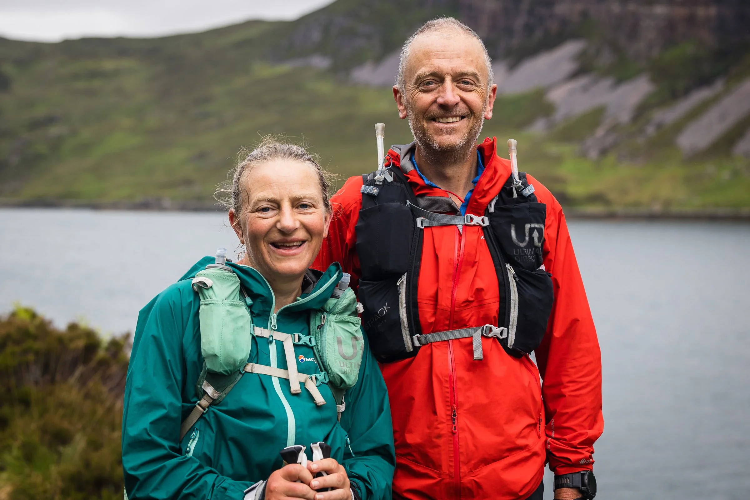 Cape Wrath Ultra 2025 - Day 7 - No Limits Photography-134.jpg