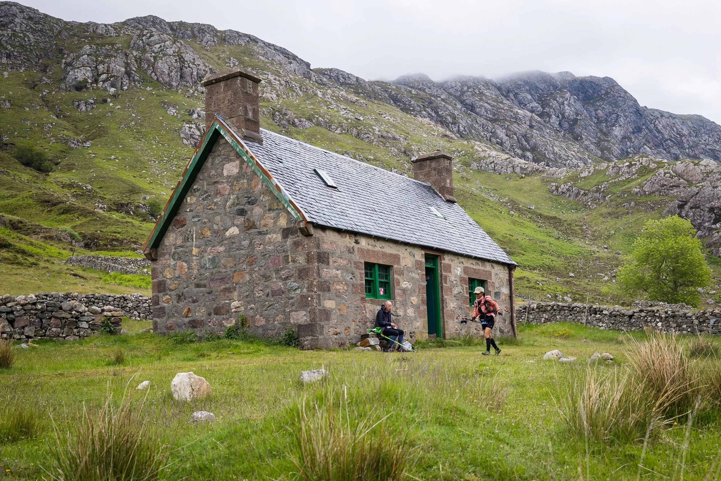 Cape Wrath Ultra 2025 - Day 7 - No Limits Photography-147.jpg