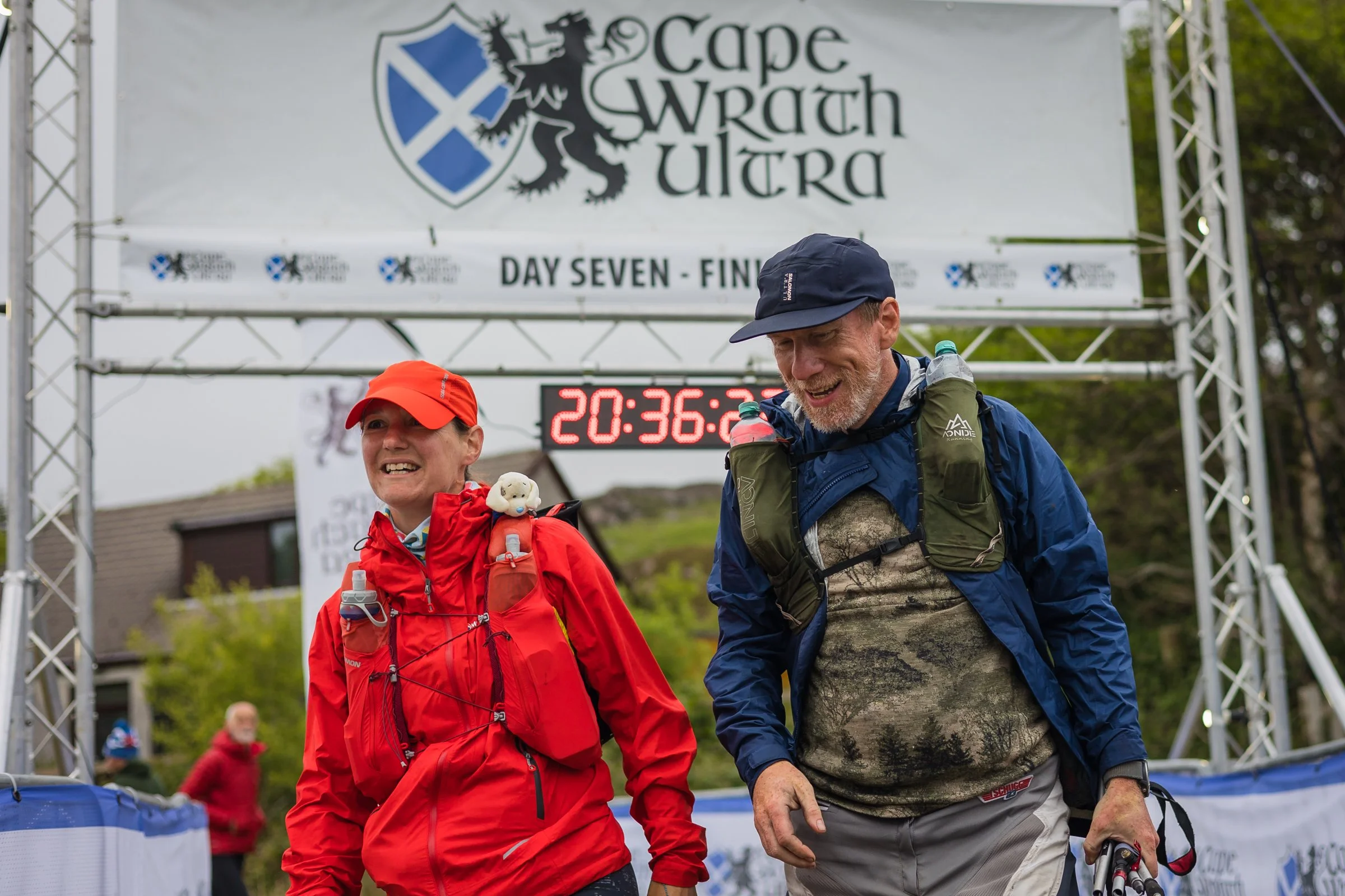 Cape Wrath Ultra 2025 - Day 7 - No Limits Photography-159.jpg