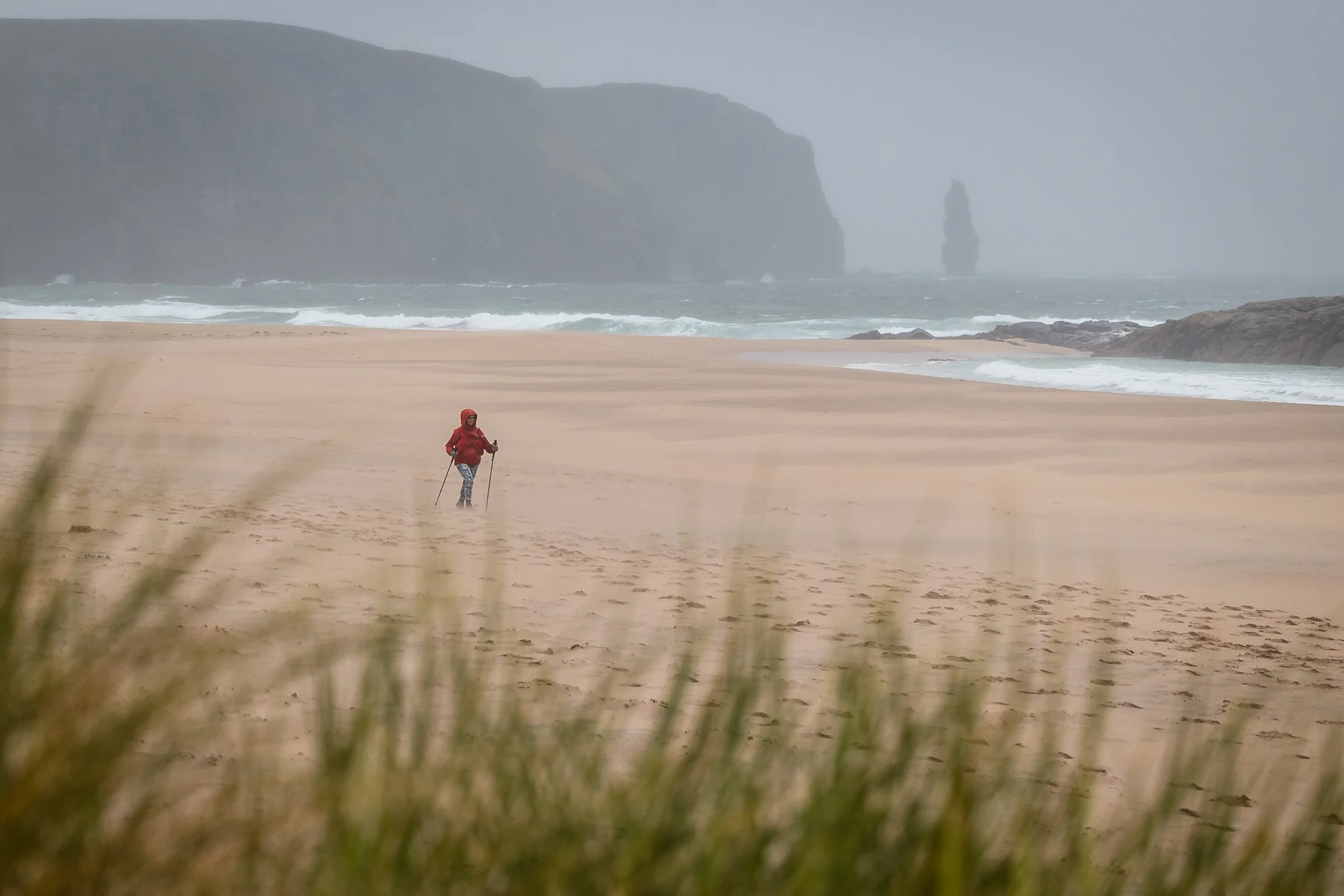 Cape Wrath Ultra 2025 - Day 8 - No Limits Photography-16.jpg