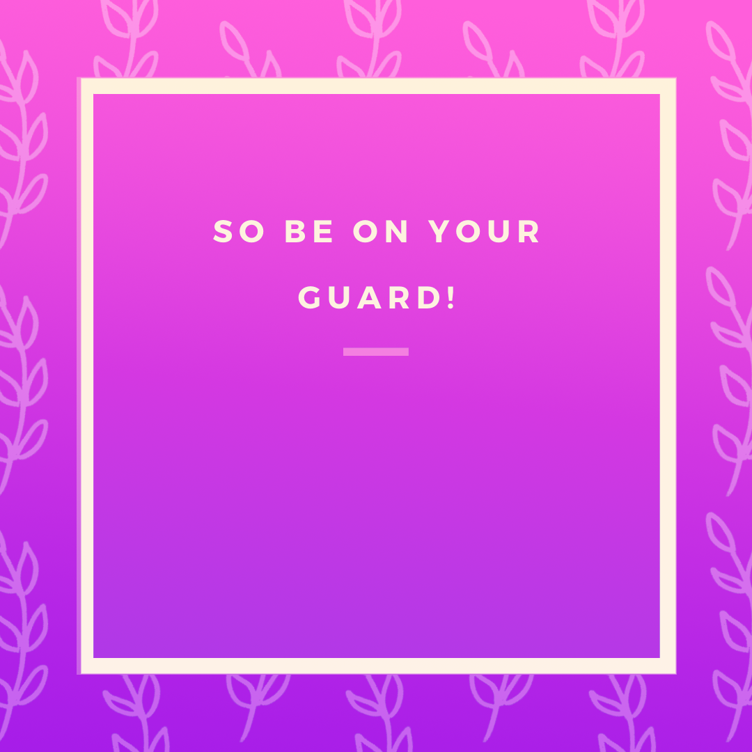 Join the MVMNT: Journey to Rome