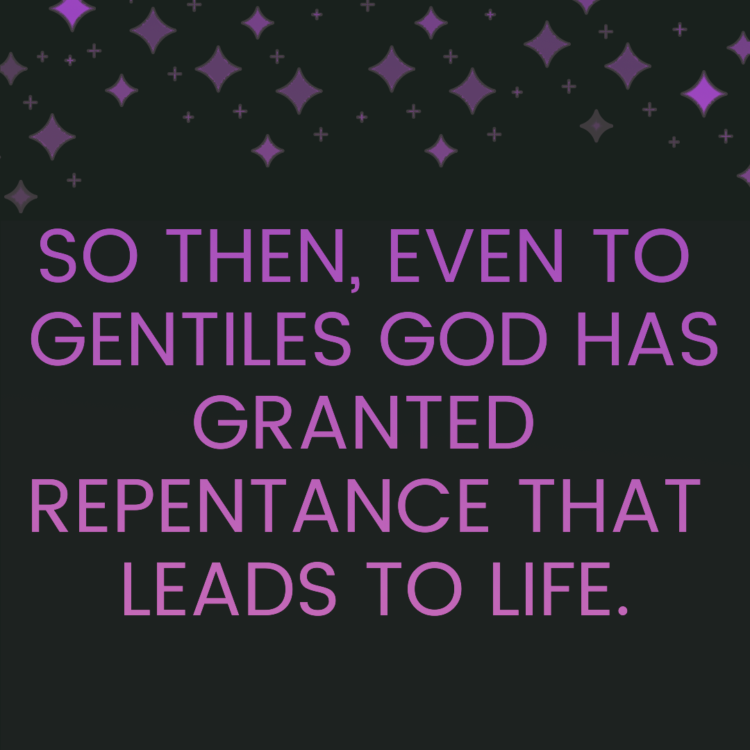 Join the MVMNT: Cyprus + Lystra