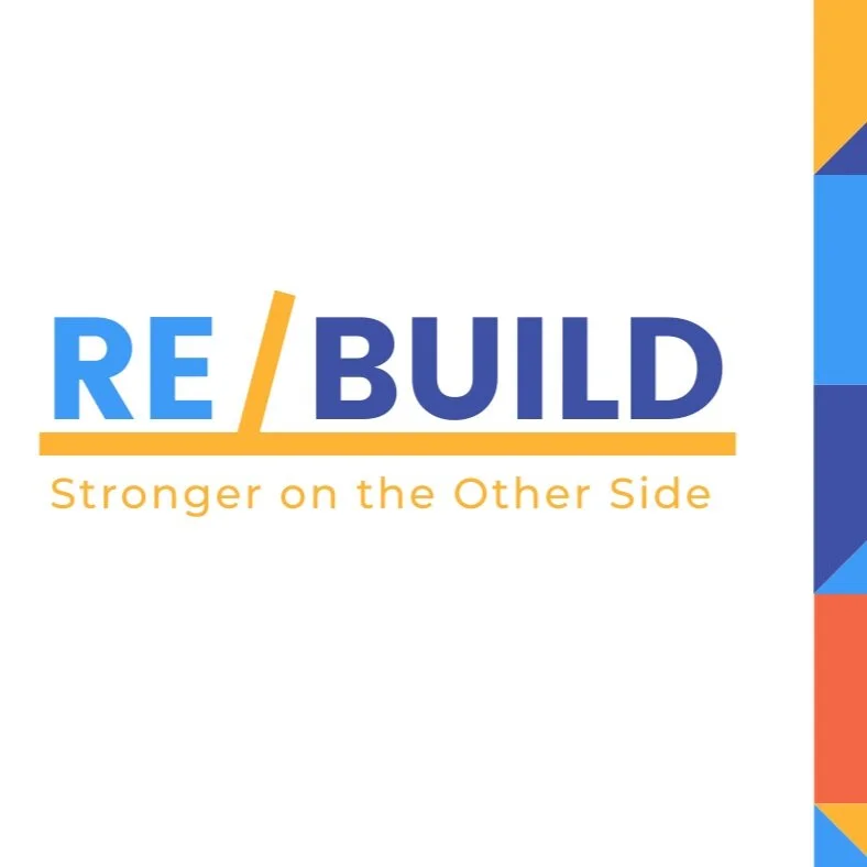 MAY 31, 2020 SUNDAY MESSAGE