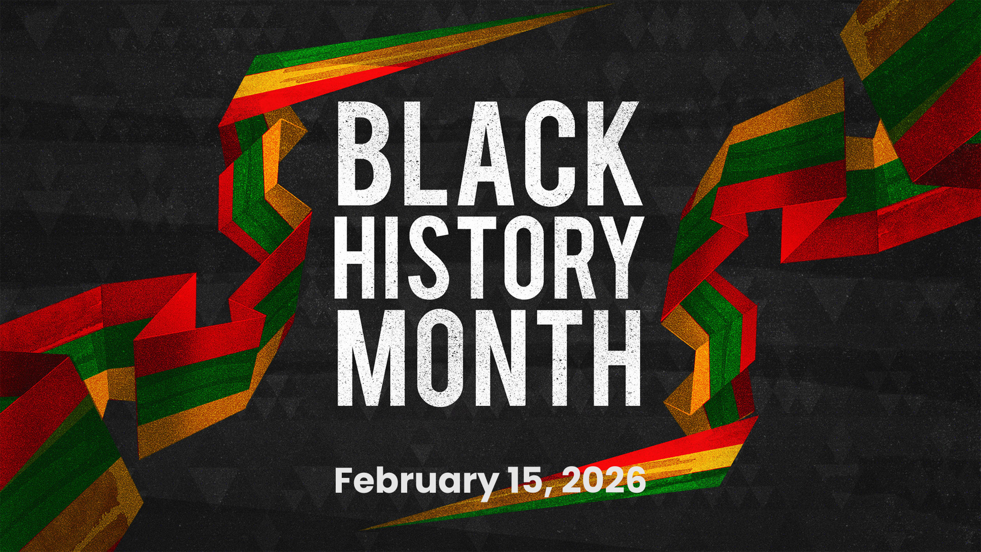 Common Ground Northeast - February 15, 2026