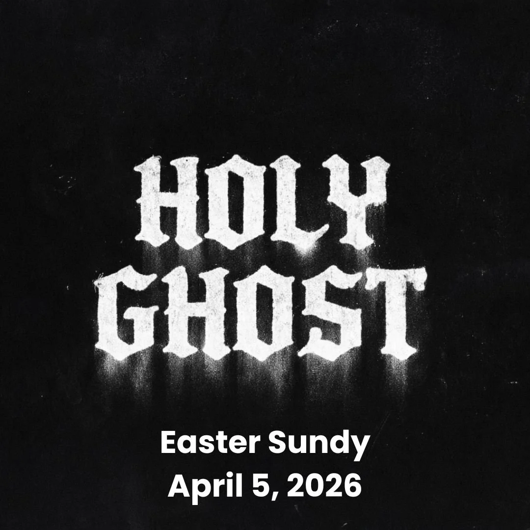 Common Ground Northeast - April 5, 2026