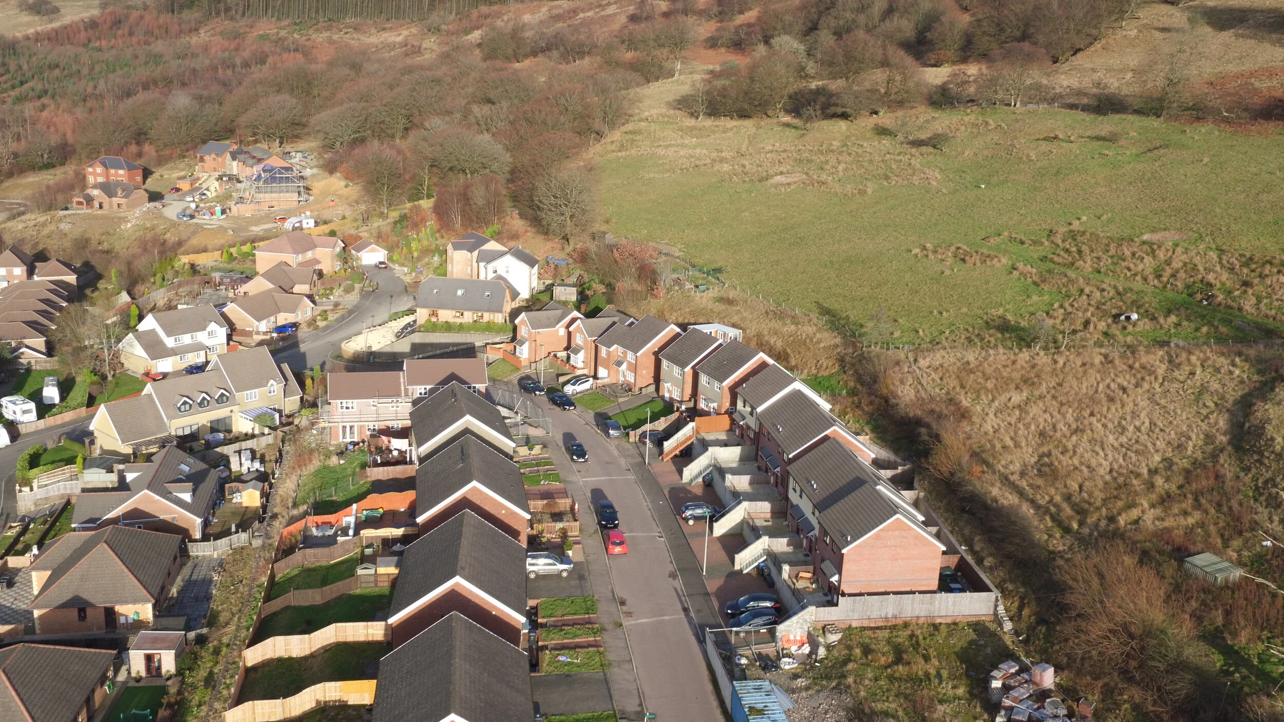 DJI_0014.JPG