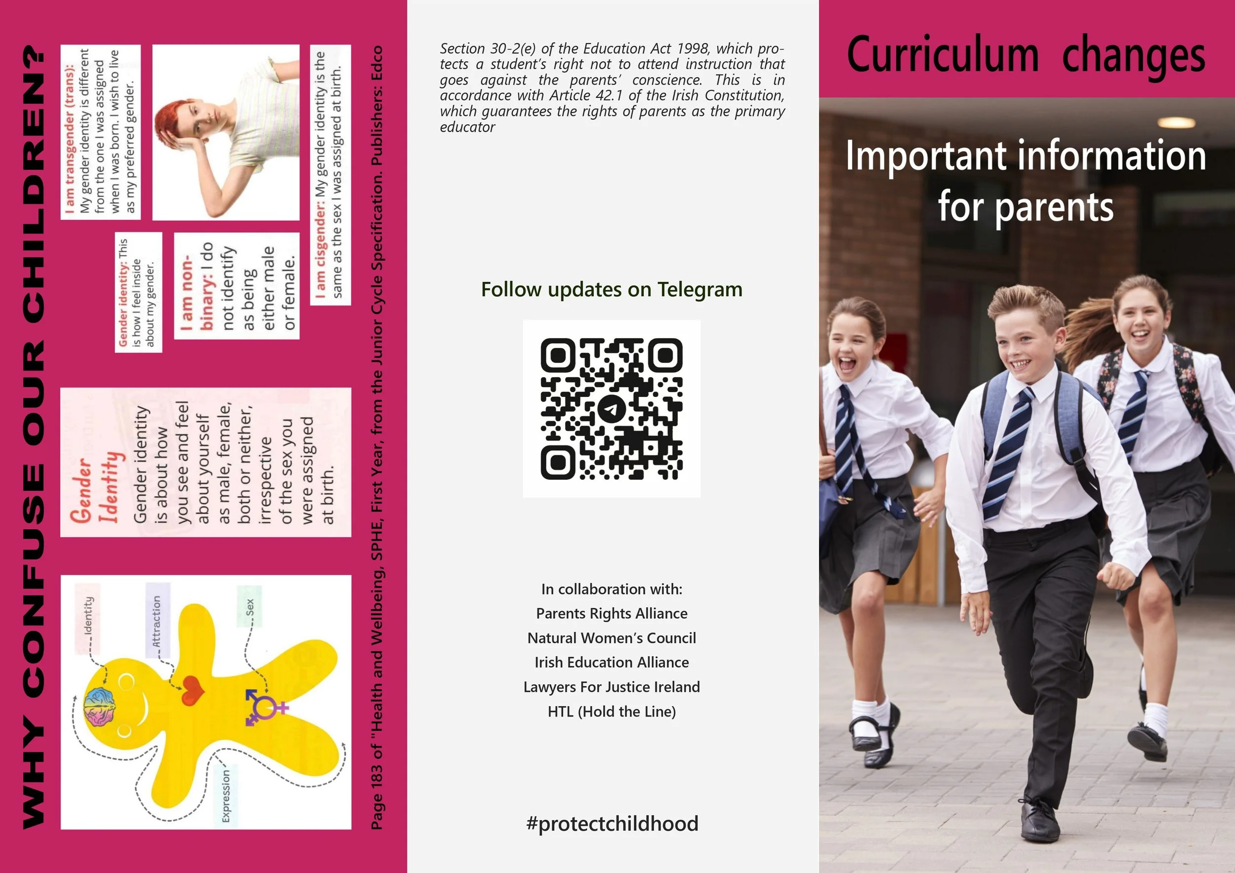 Parents Rights Lic Poster.pdf Parents Rights Alliance