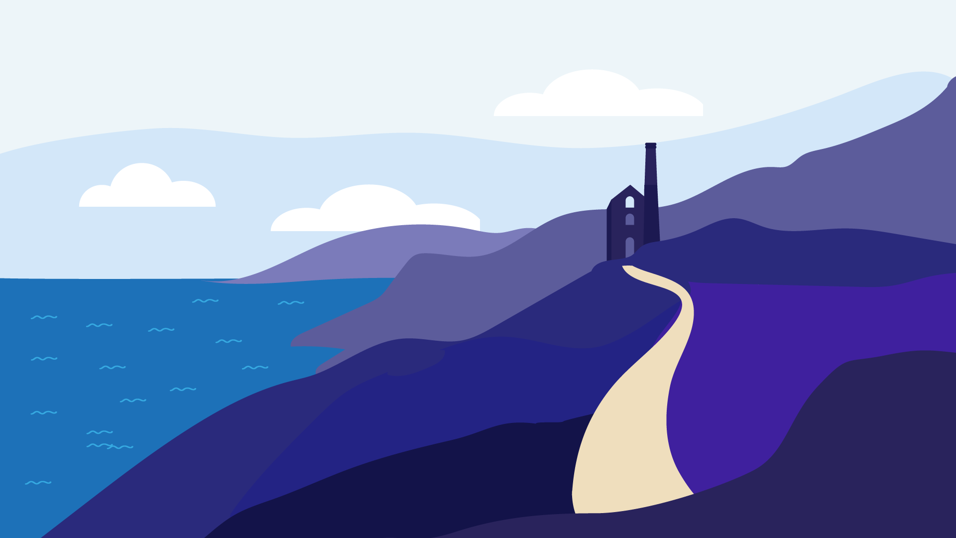 Homepage_header_SouthWestAwake_Illustration6.png