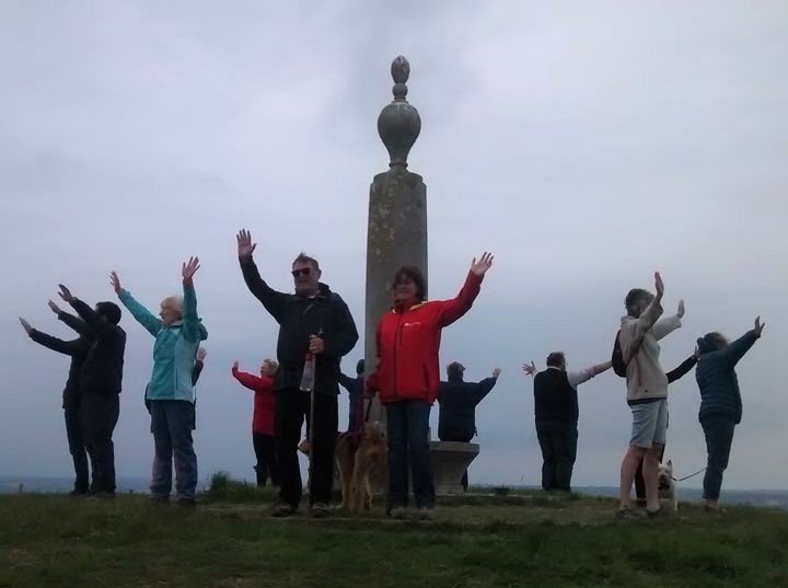 Coddon Hill near Barnstaple.jpg