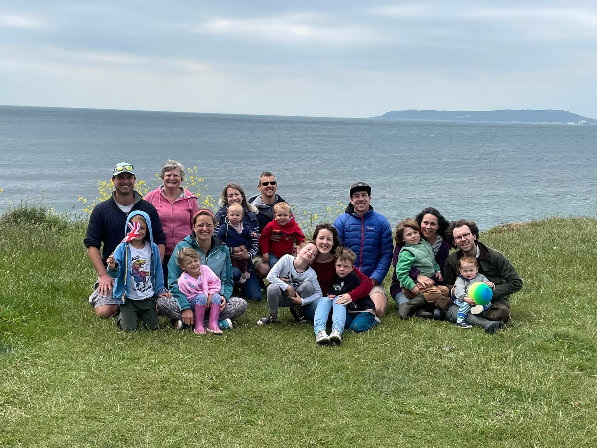 Dorchester Family Church at Ringstead Bay.jpg