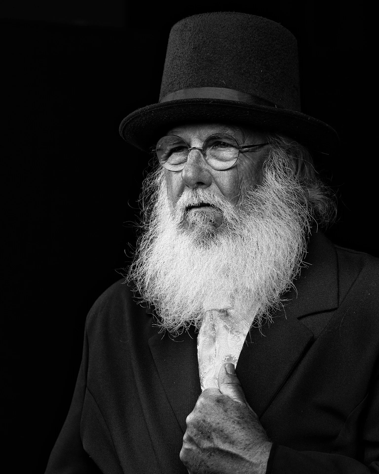 DSA00129-DxO_DeepPRIME XD3_Web&SocialMedia.jpg