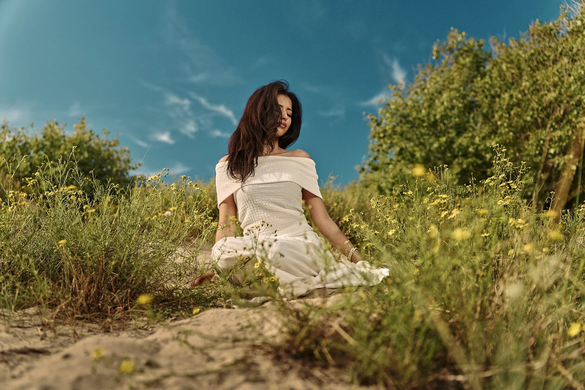 Imane02.jpg