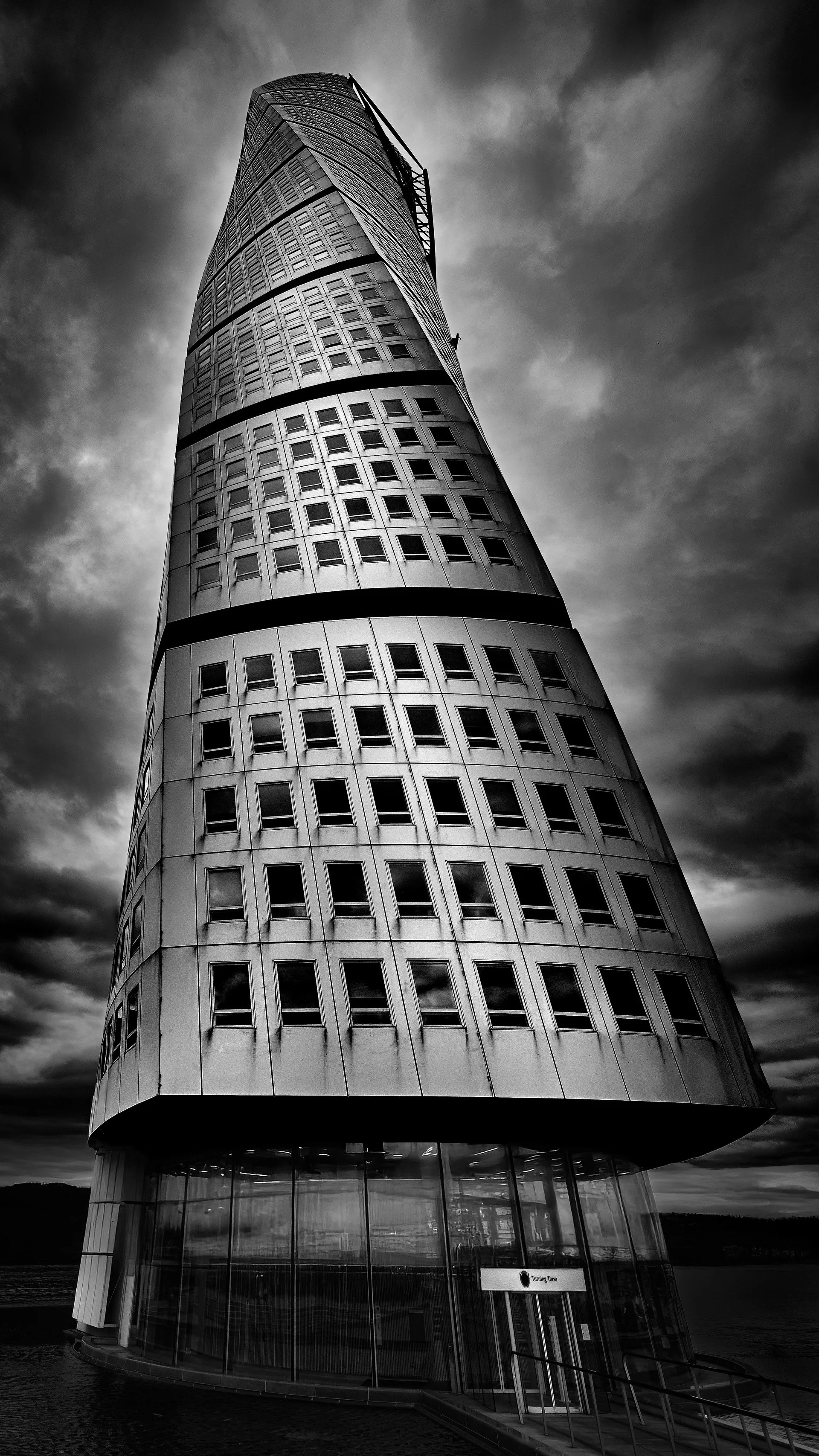 TurningTorso.jpg