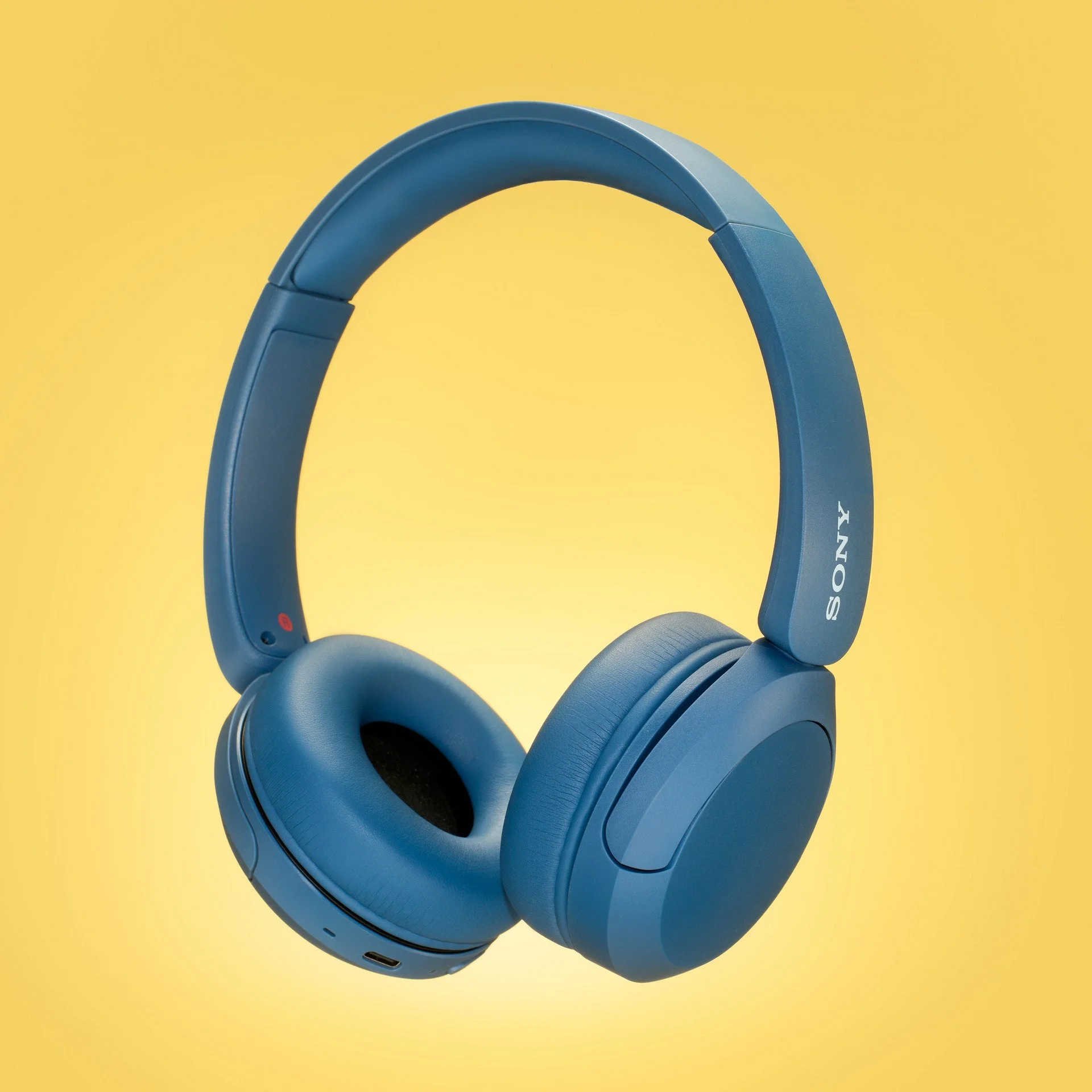 SonyHF_HR.jpg