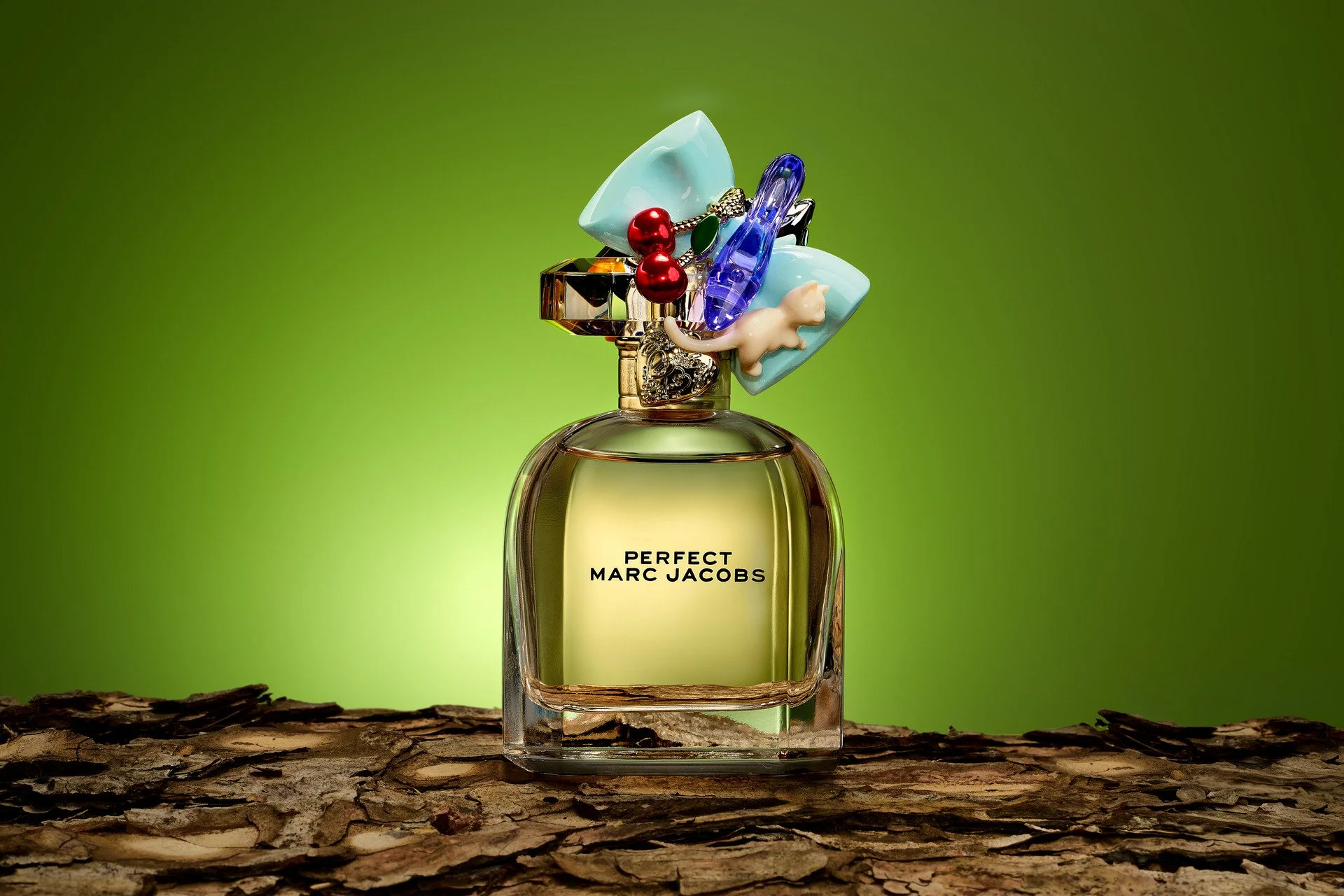 Parfum_MJ.jpg