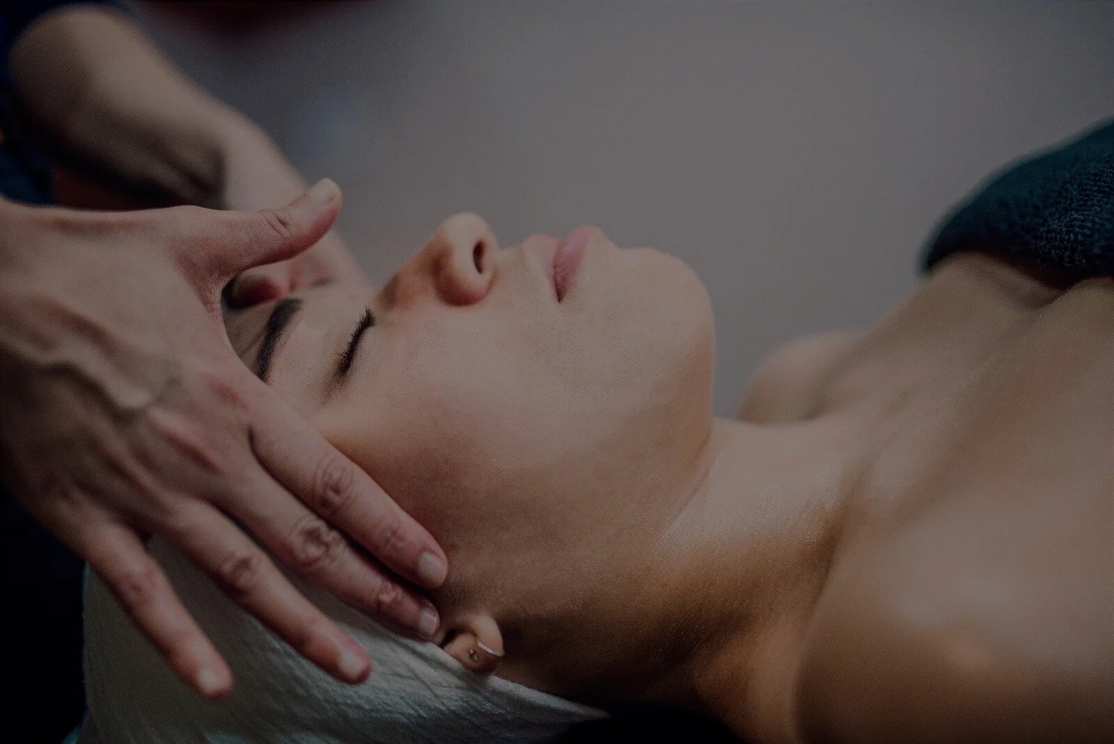 9DB6D67F-5FD4-4254-8B57-D1C9AEB5D2FA copy.jpeg