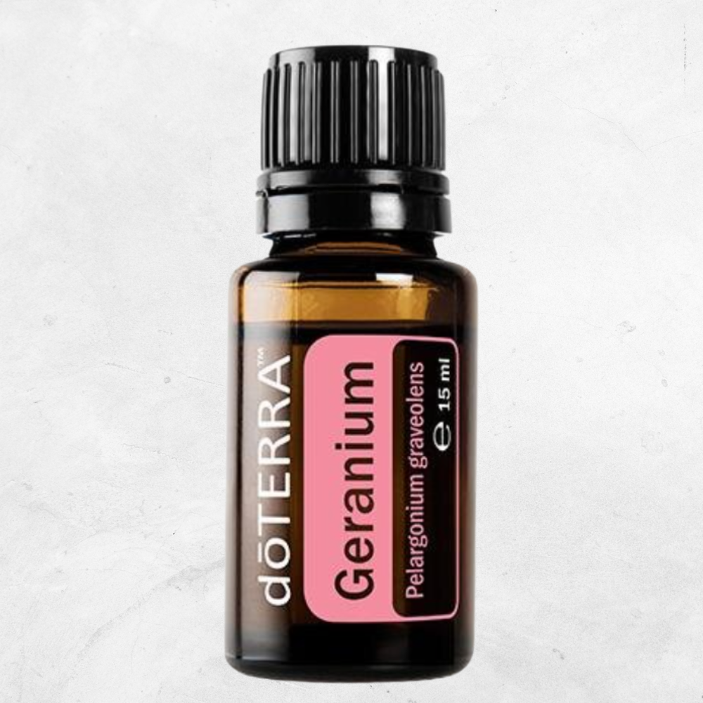 dōTERRA Salubelle - 10ml — Revive Room - Holistic beauty