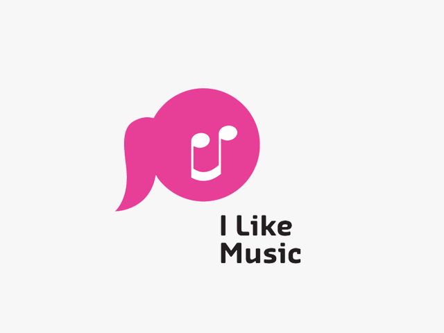 ILIkeMusic_Powellallen_2.gif