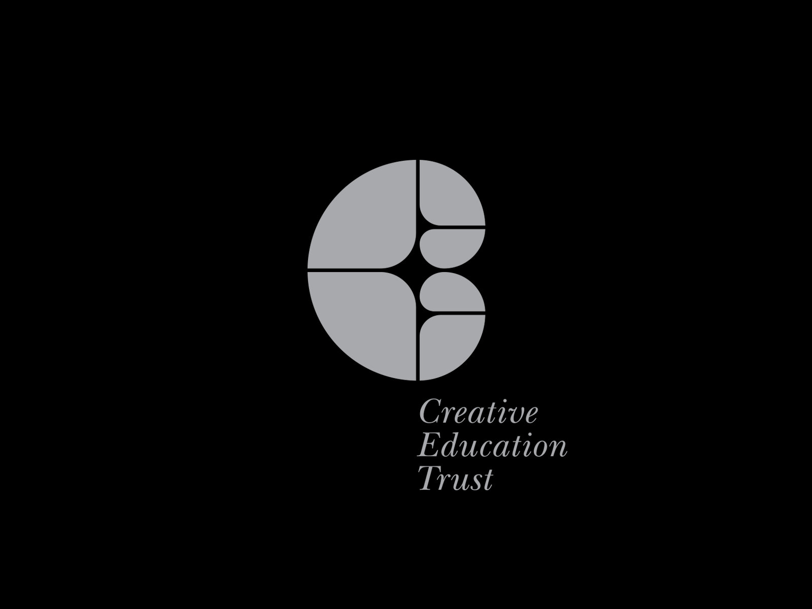 creative education academies trust