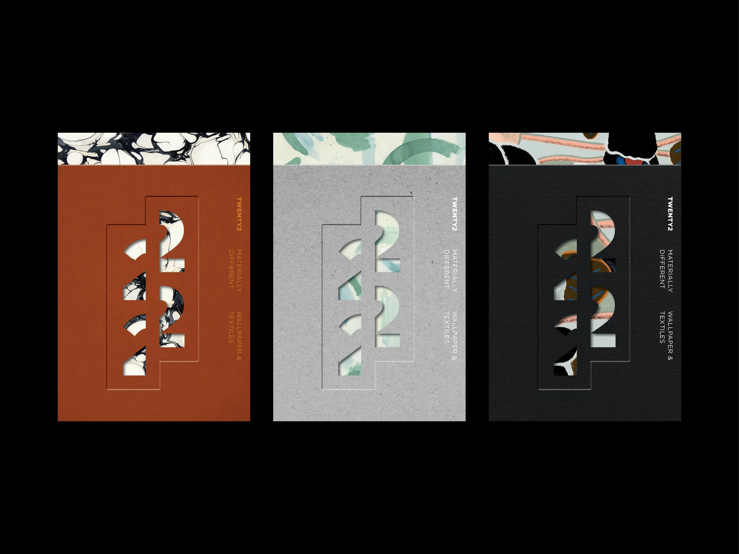 Powell Allen_Twenty2_Brochures_1280x960.jpg