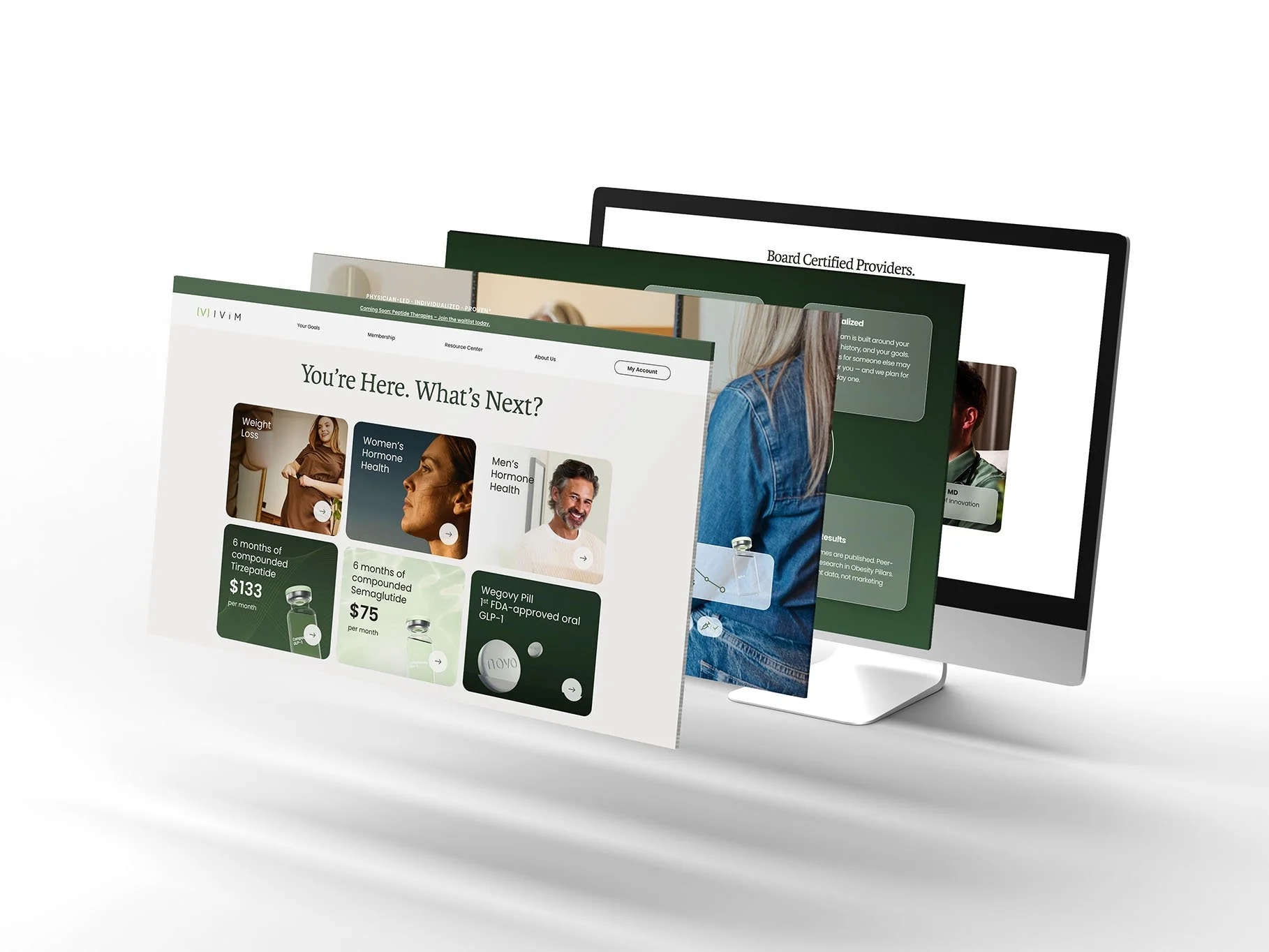 Ivim_Site_MOCKUPS_1.jpg