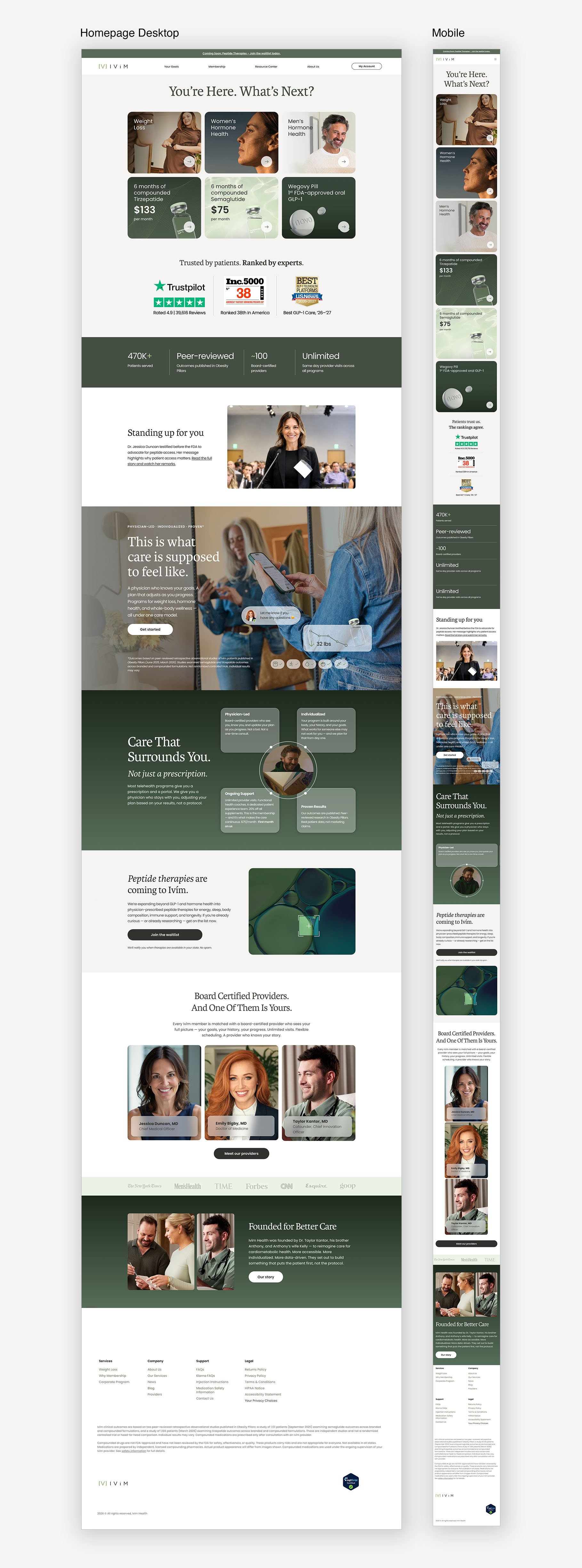 Ivim_Site_MOCKUPS_2.jpg