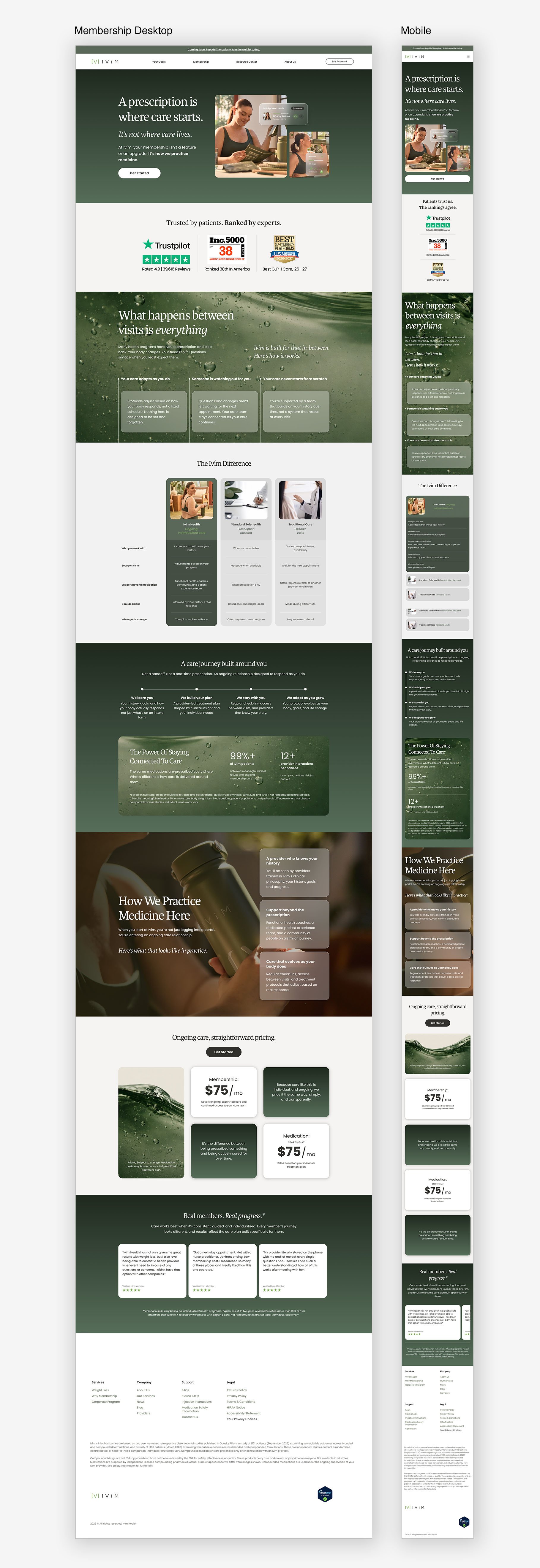 Ivim_Site_MOCKUPS_3.jpg