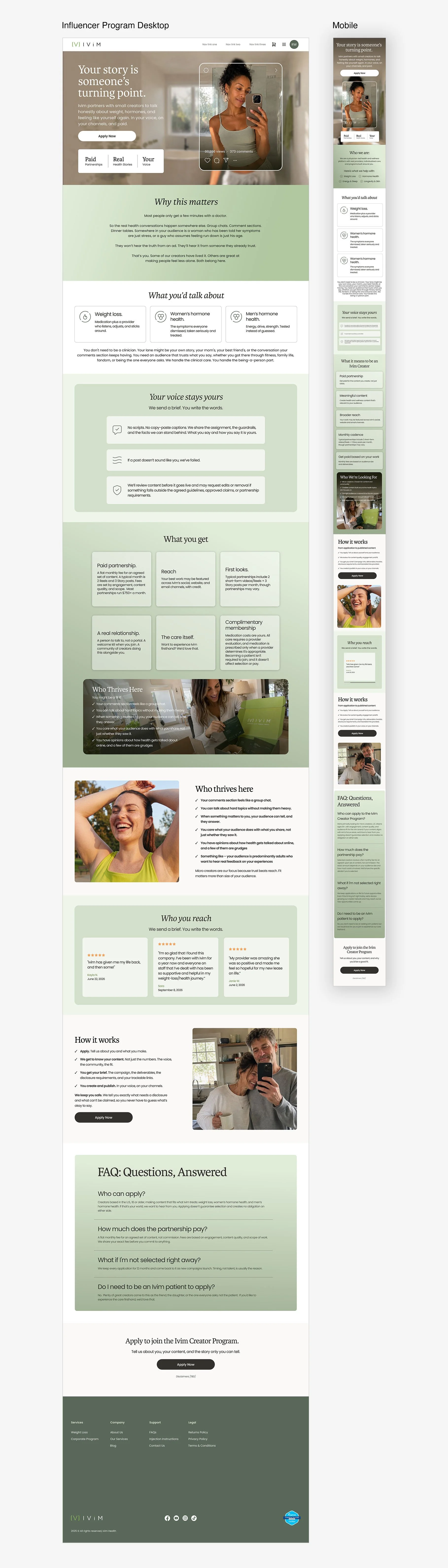 Ivim_Site_MOCKUPS_4.jpg