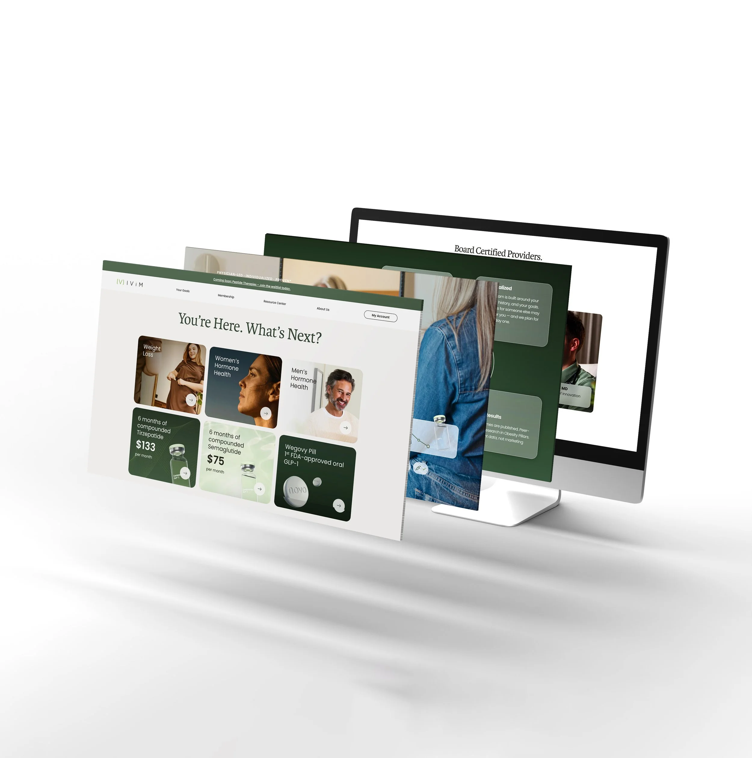 IvimSite_Mockup_v2.jpg