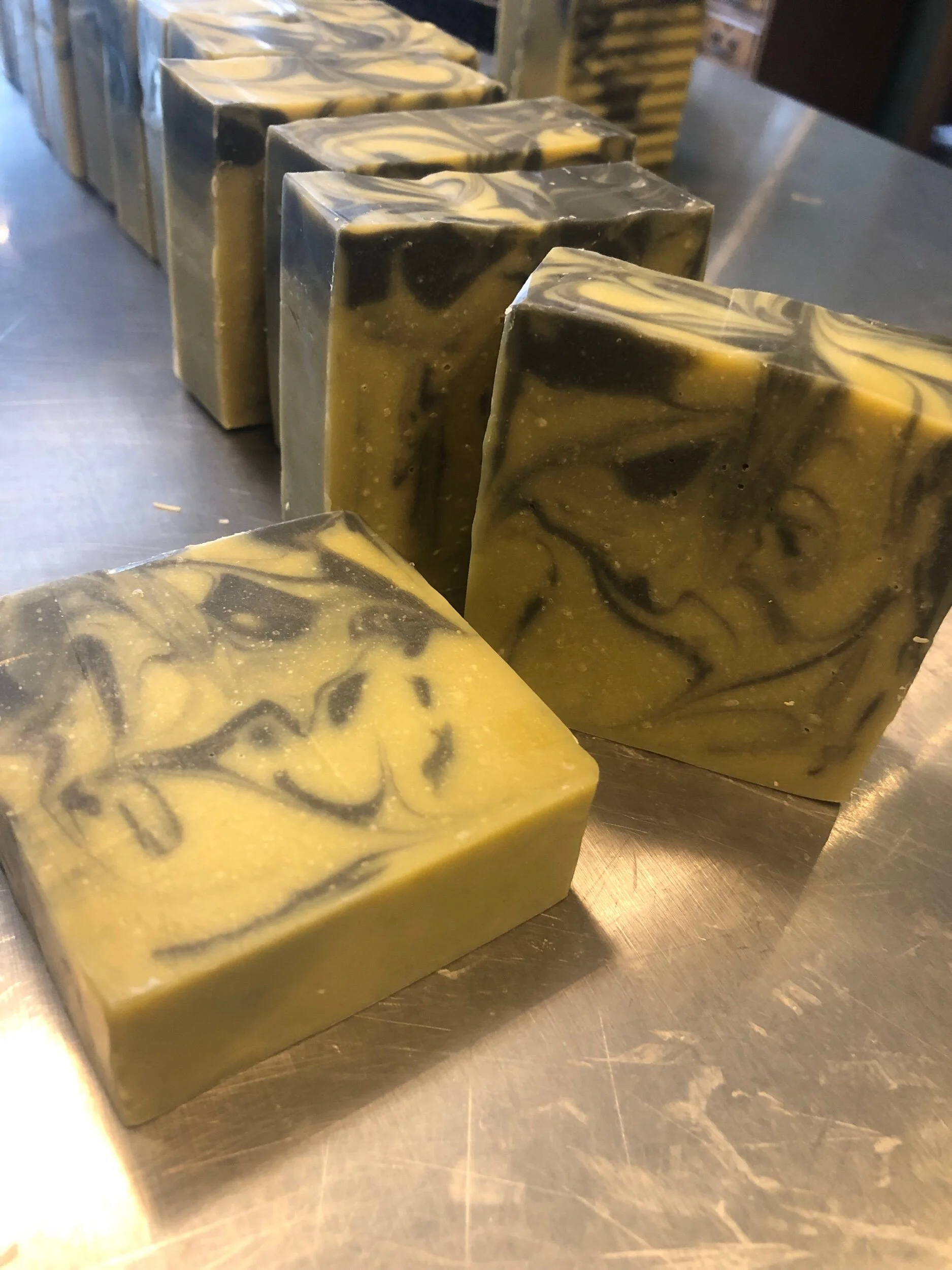 E1CABBFF-9163-4468-802C-1E7FCA156B40