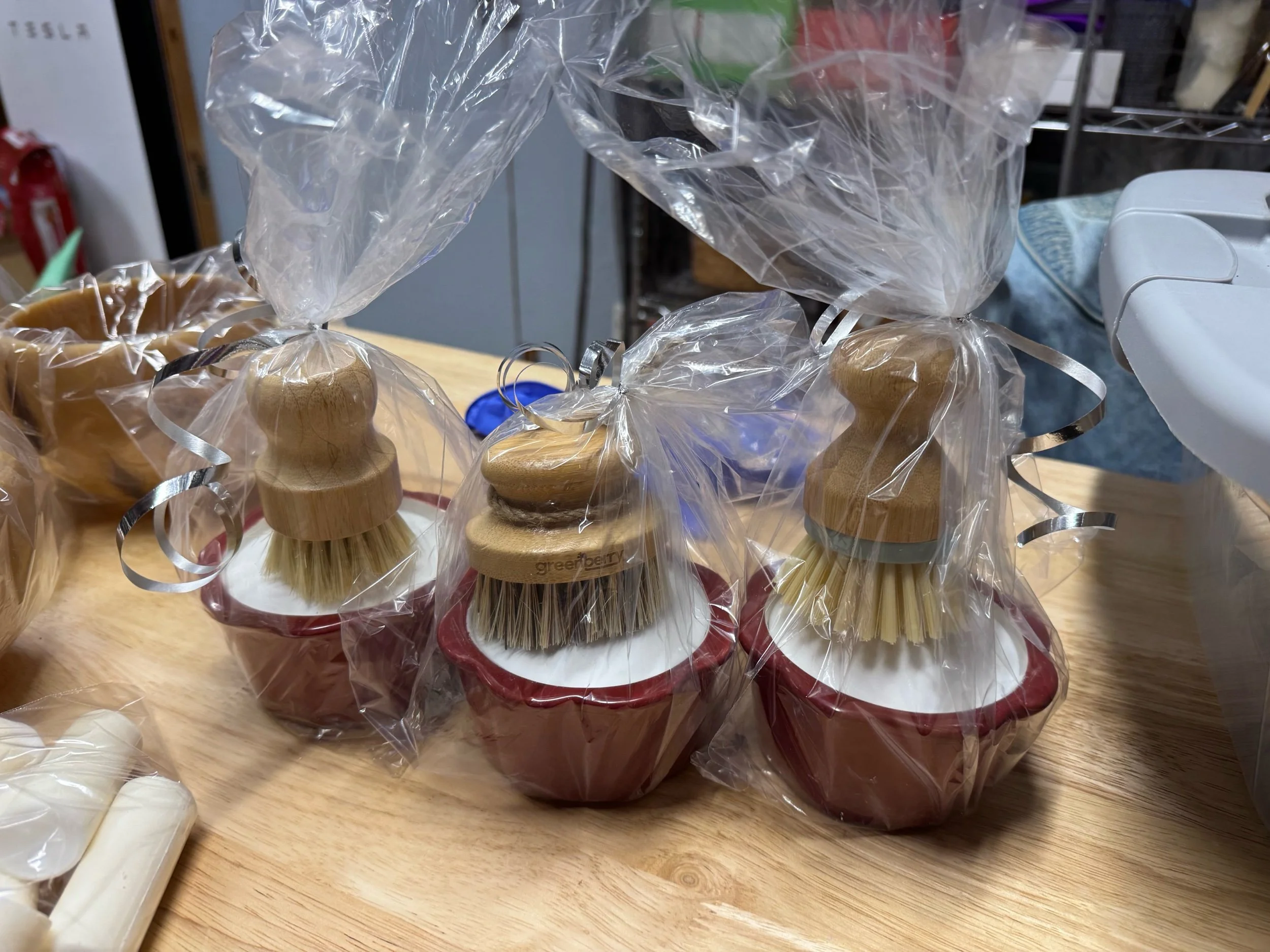 3DB779F4-D5FC-4A97-870E-A2996628995C.jpeg