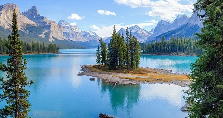 rockies-750x400.jpg