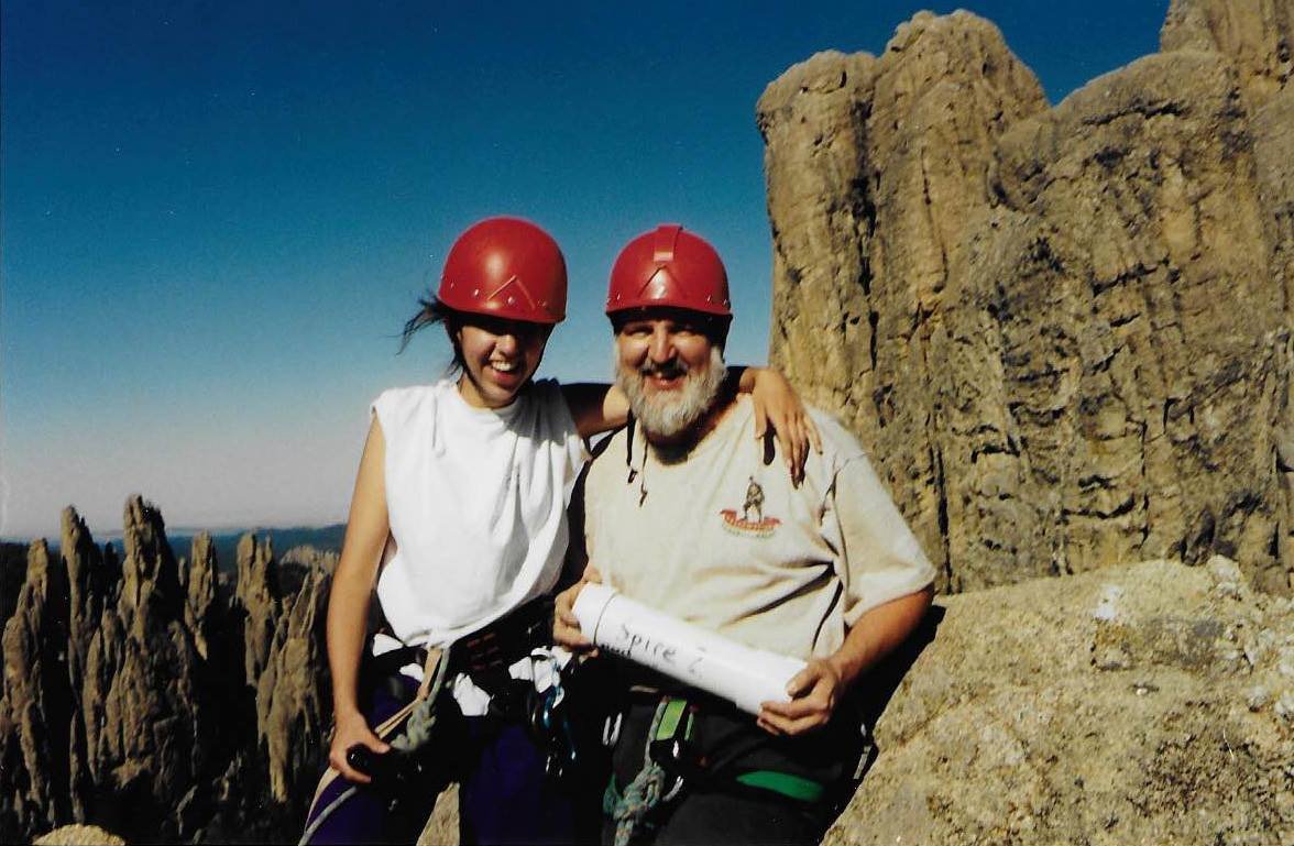 Sarah+dad-climbing.jpg