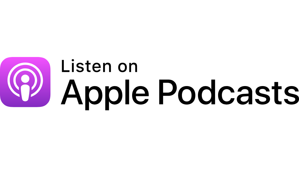 On Your Terms on Apple Podcasts