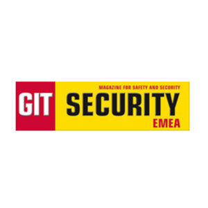 GIT_security.jpg