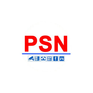 PSN.jpg