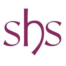 Stroud High School