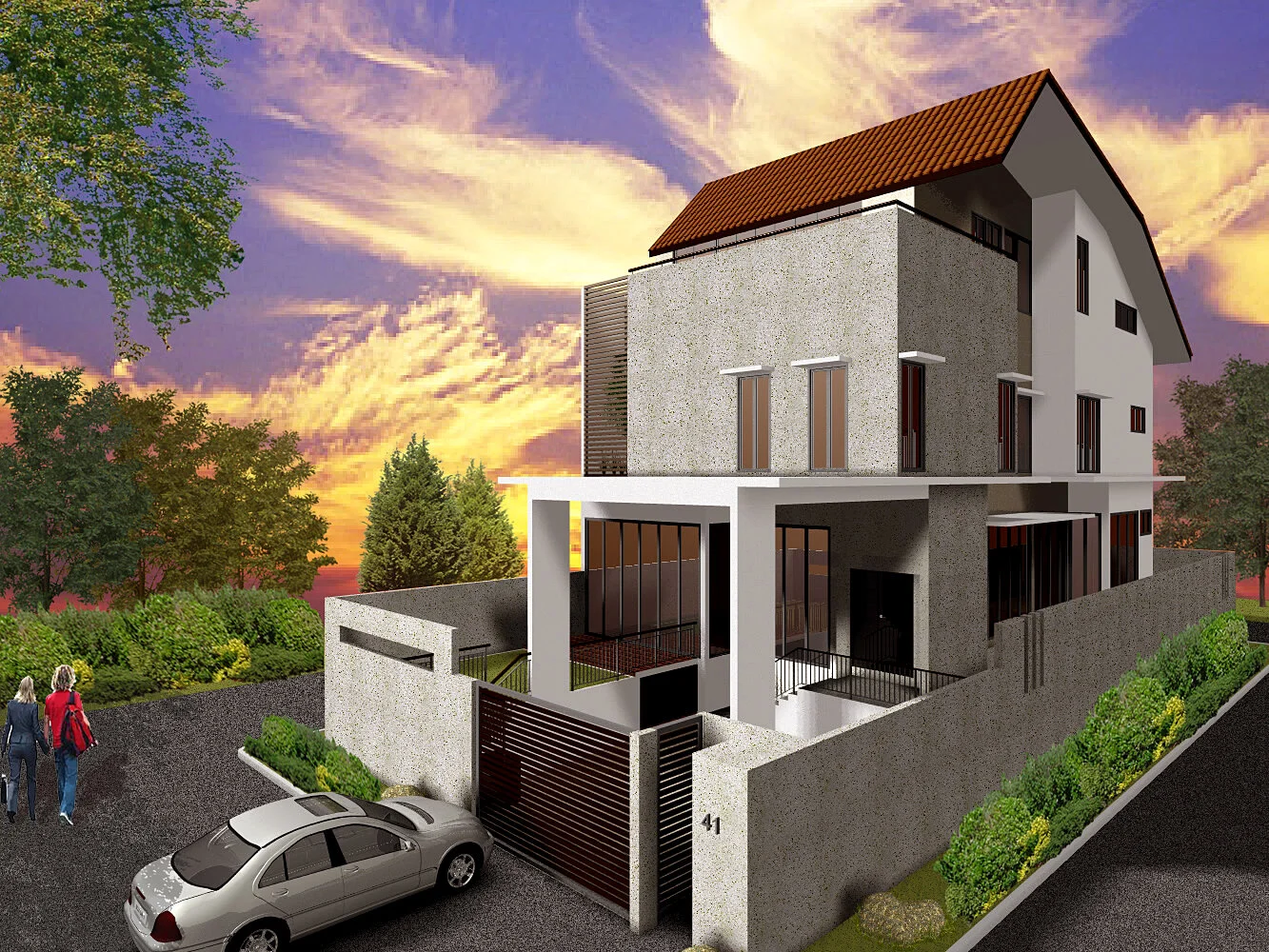 exterior amend2 (2).jpg