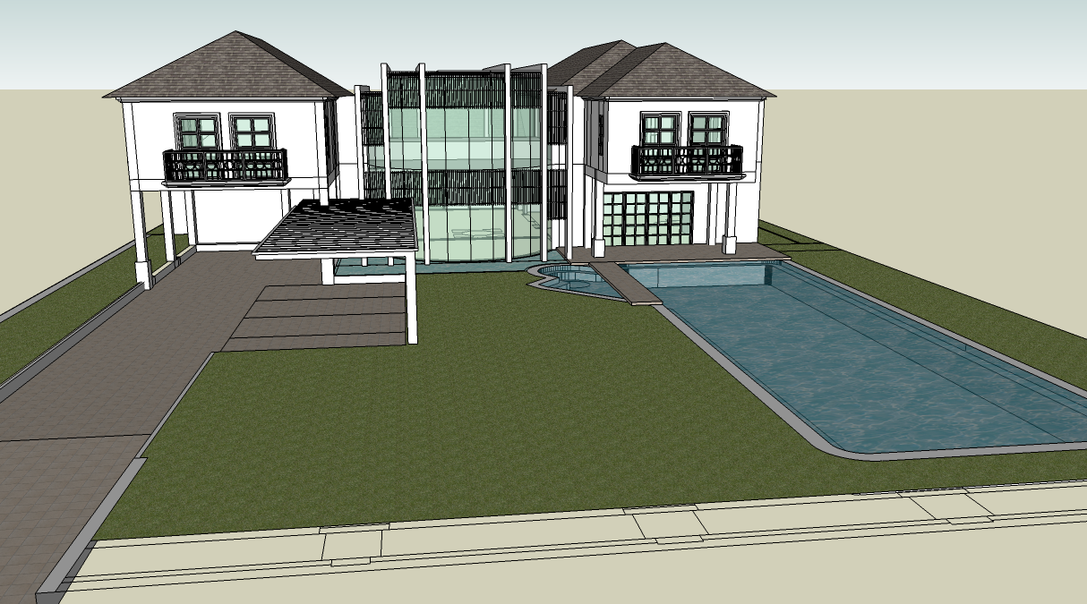 1st Ave -Front 1.png