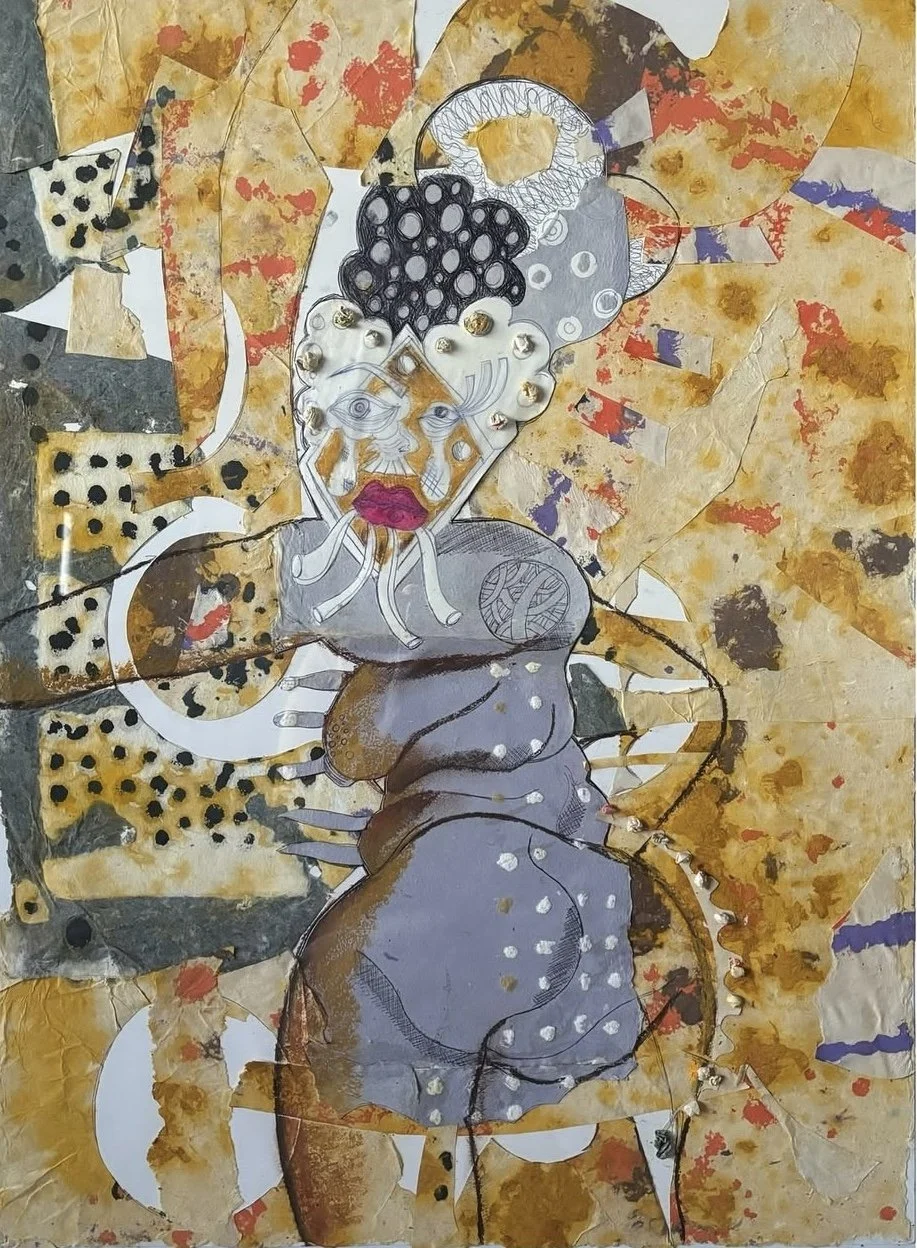 Untitled Collage.jpg