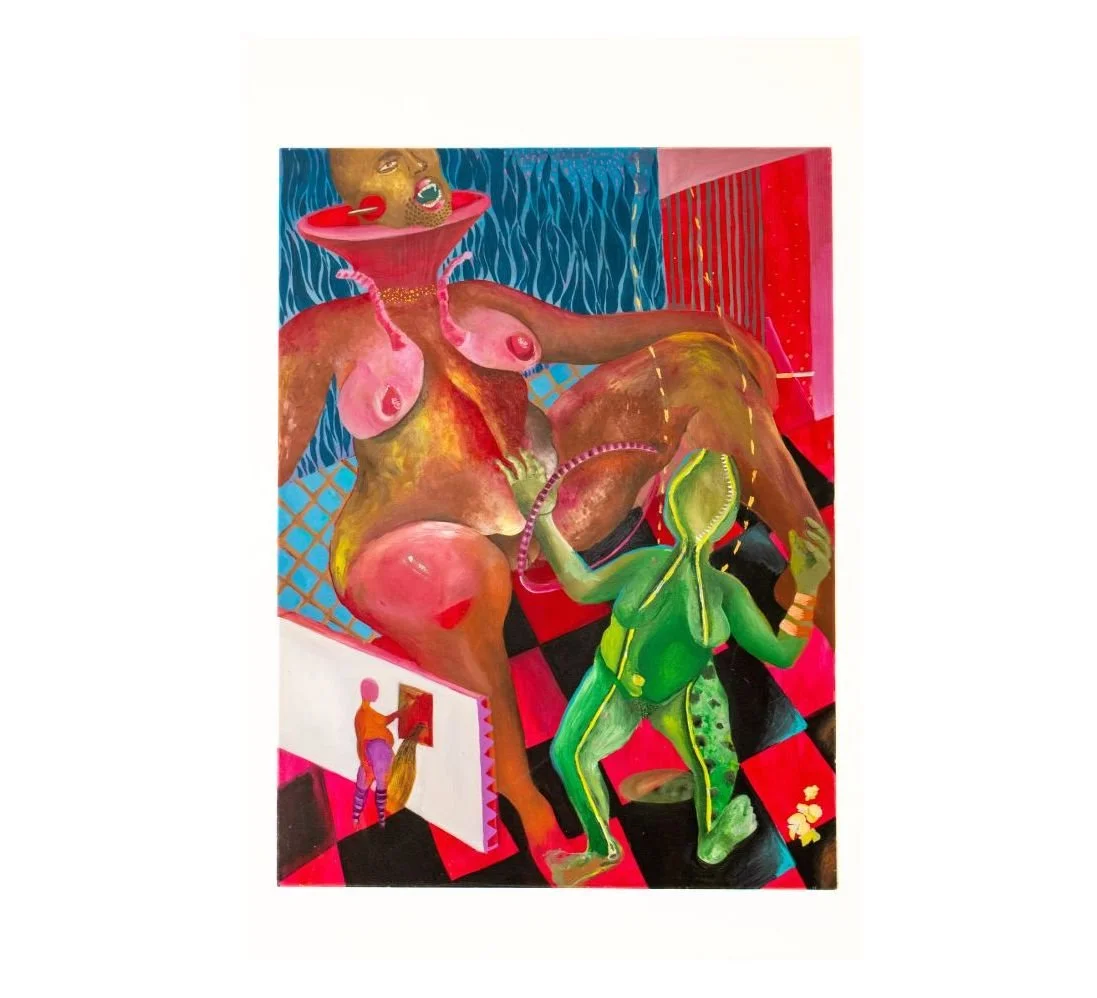 Untitled design 7.jpg