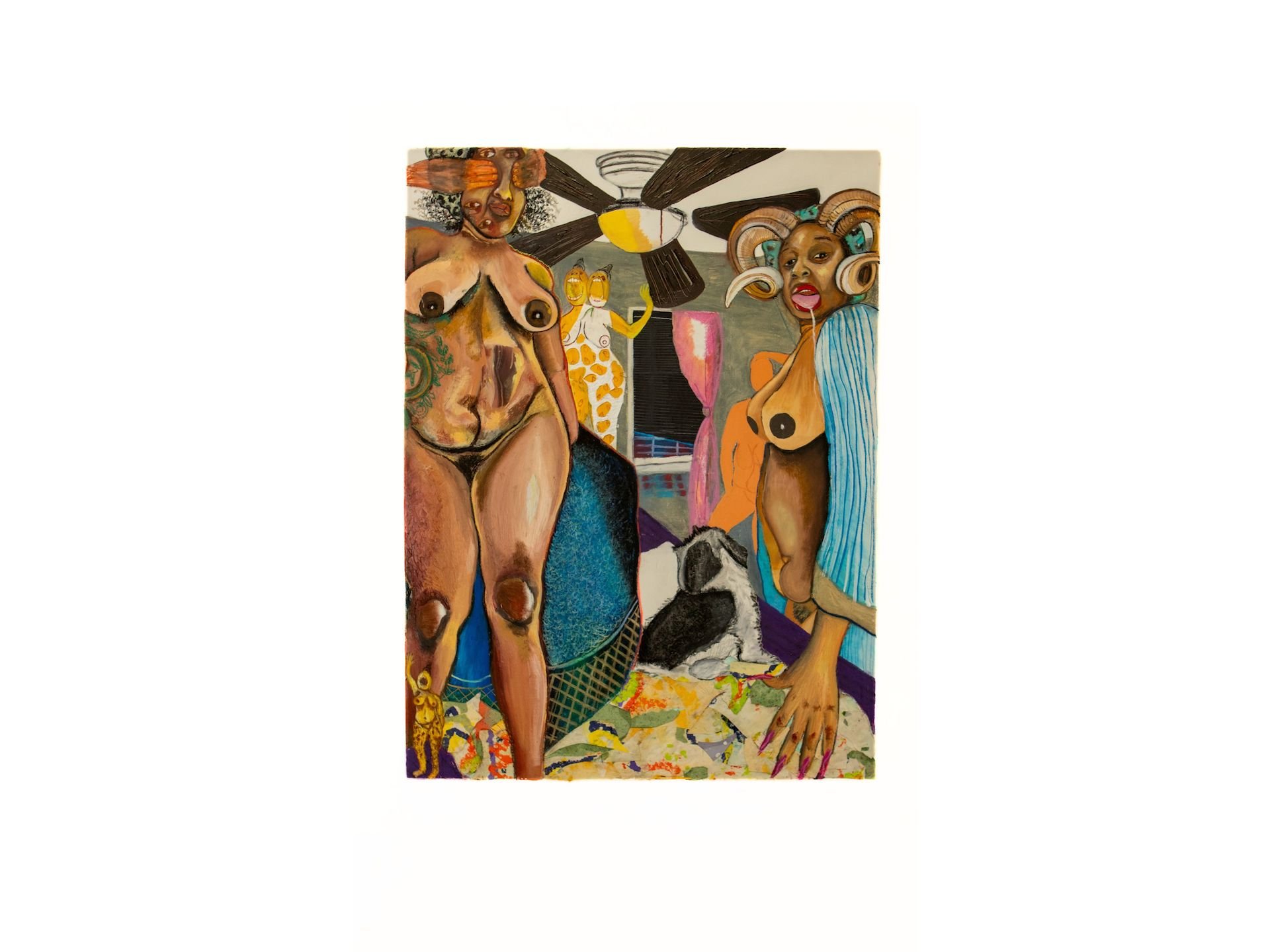 Untitled design-4.jpg