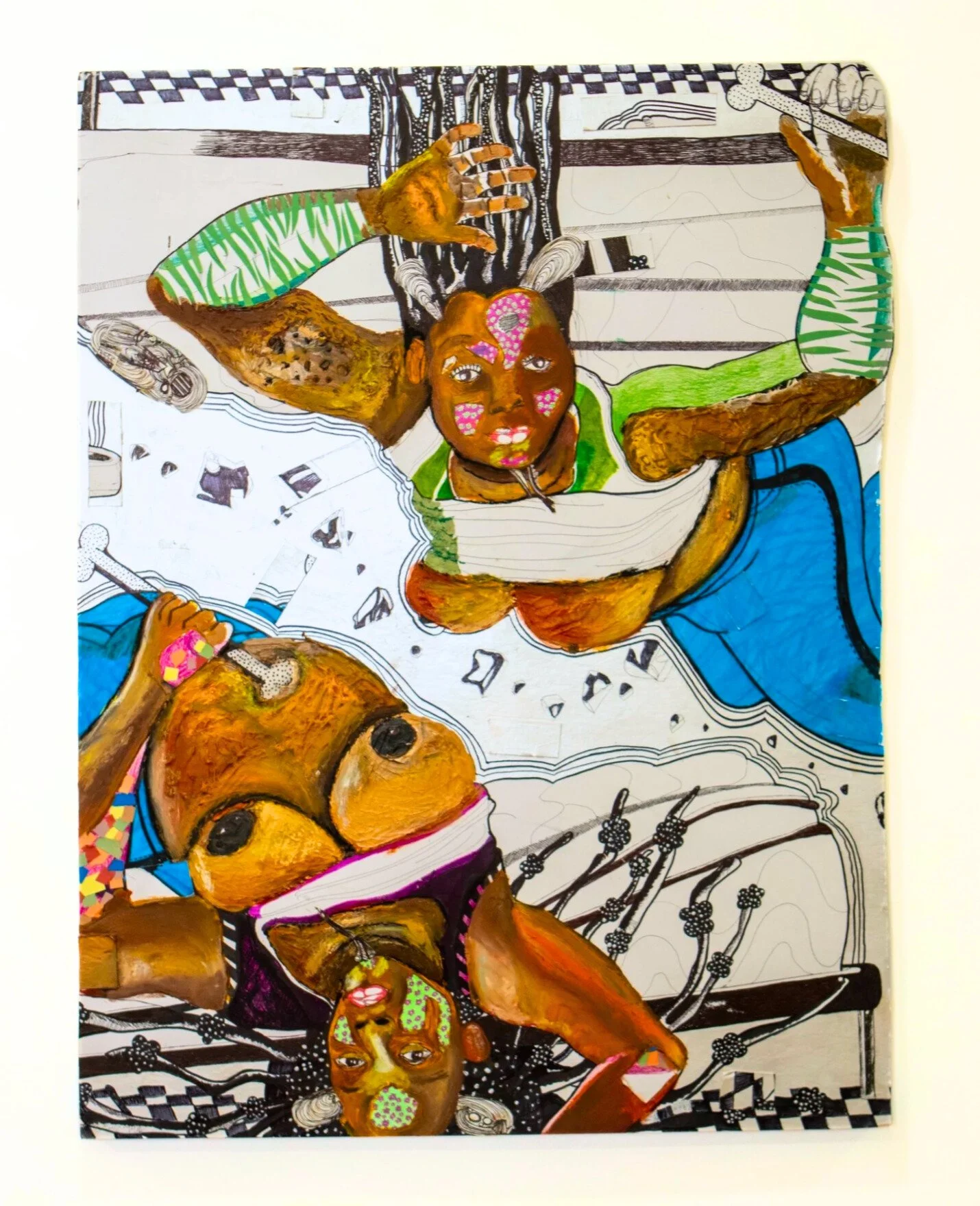 tempImagepLIZKO - Edited.jpg