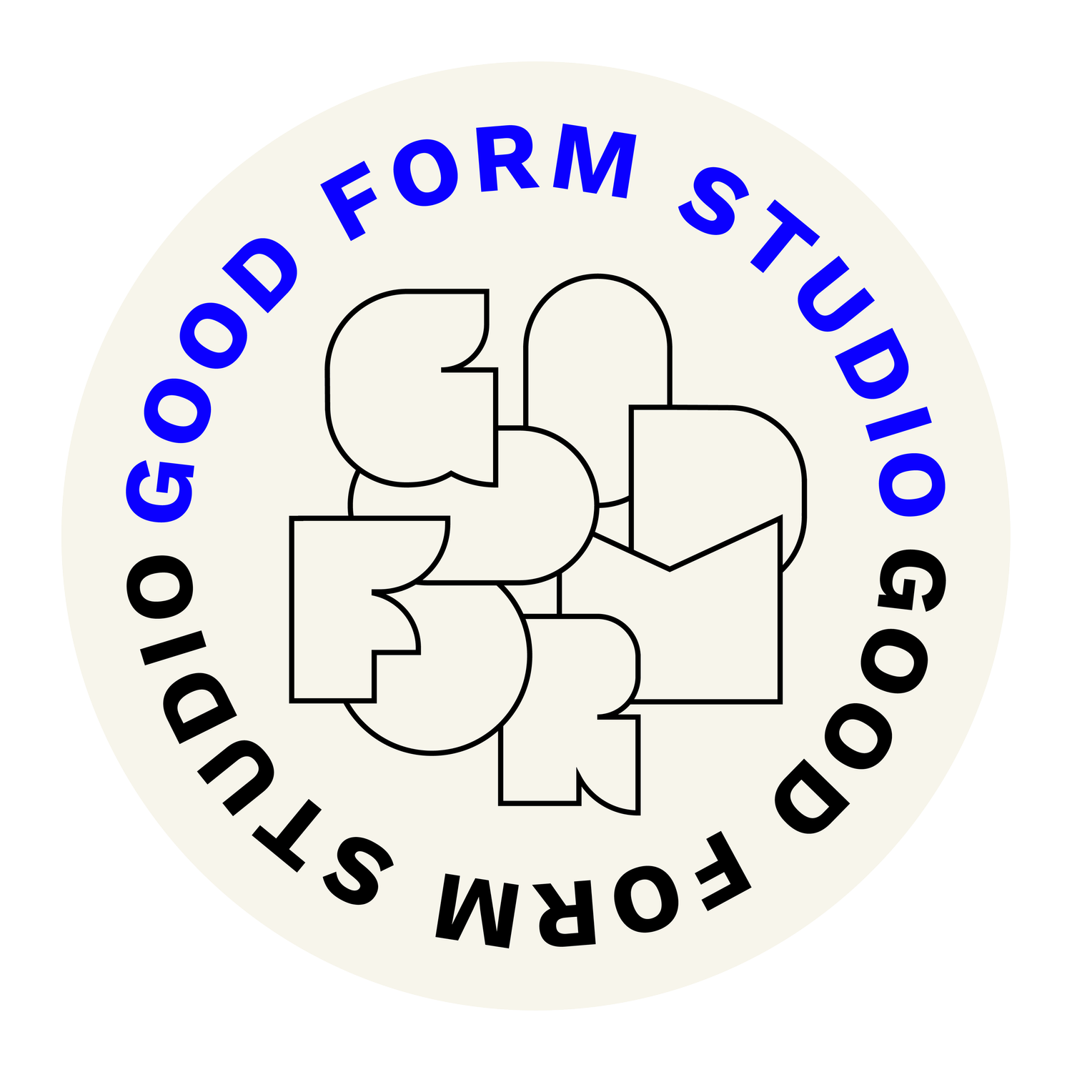 Good Form Studio