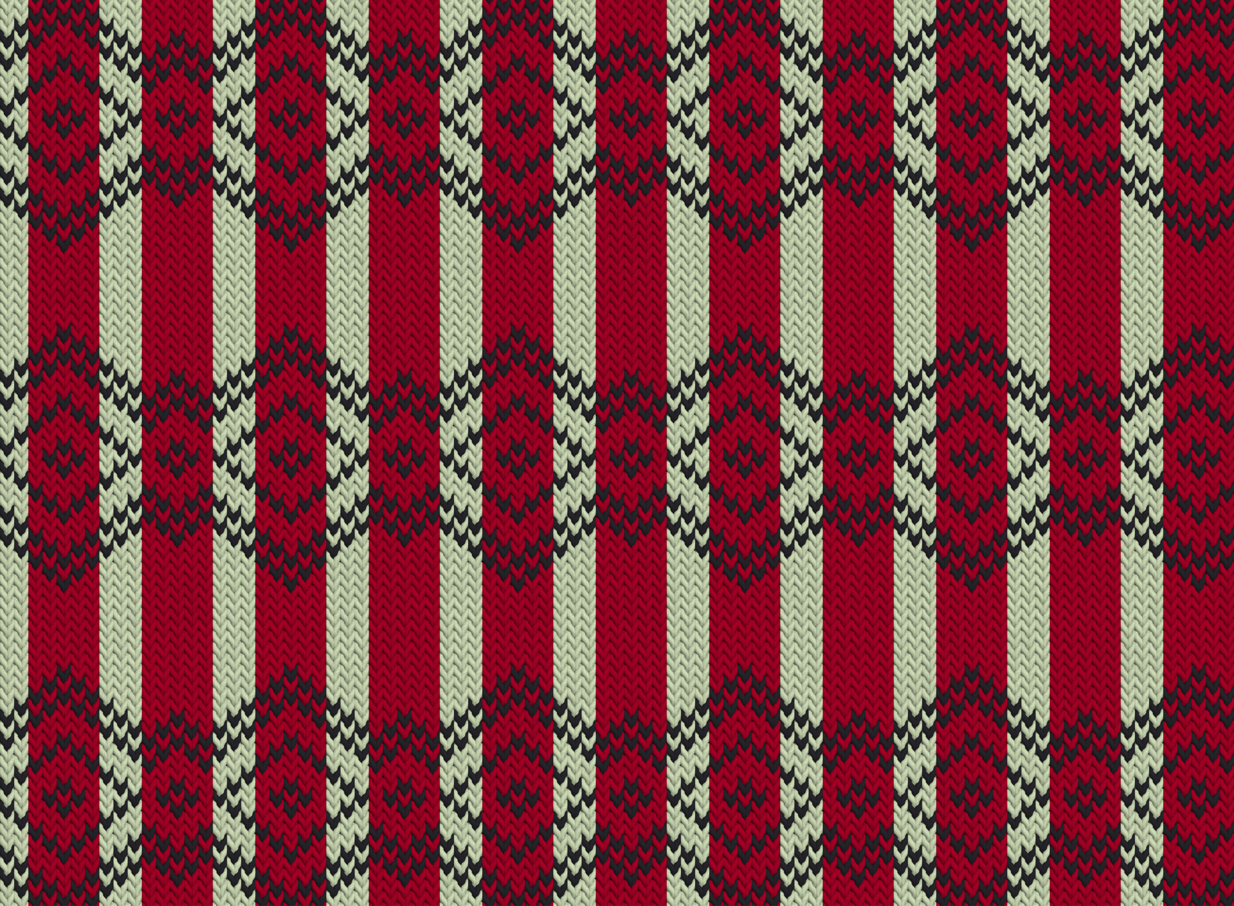 ManleyAmy_Knit_Pattern_Chilli .png